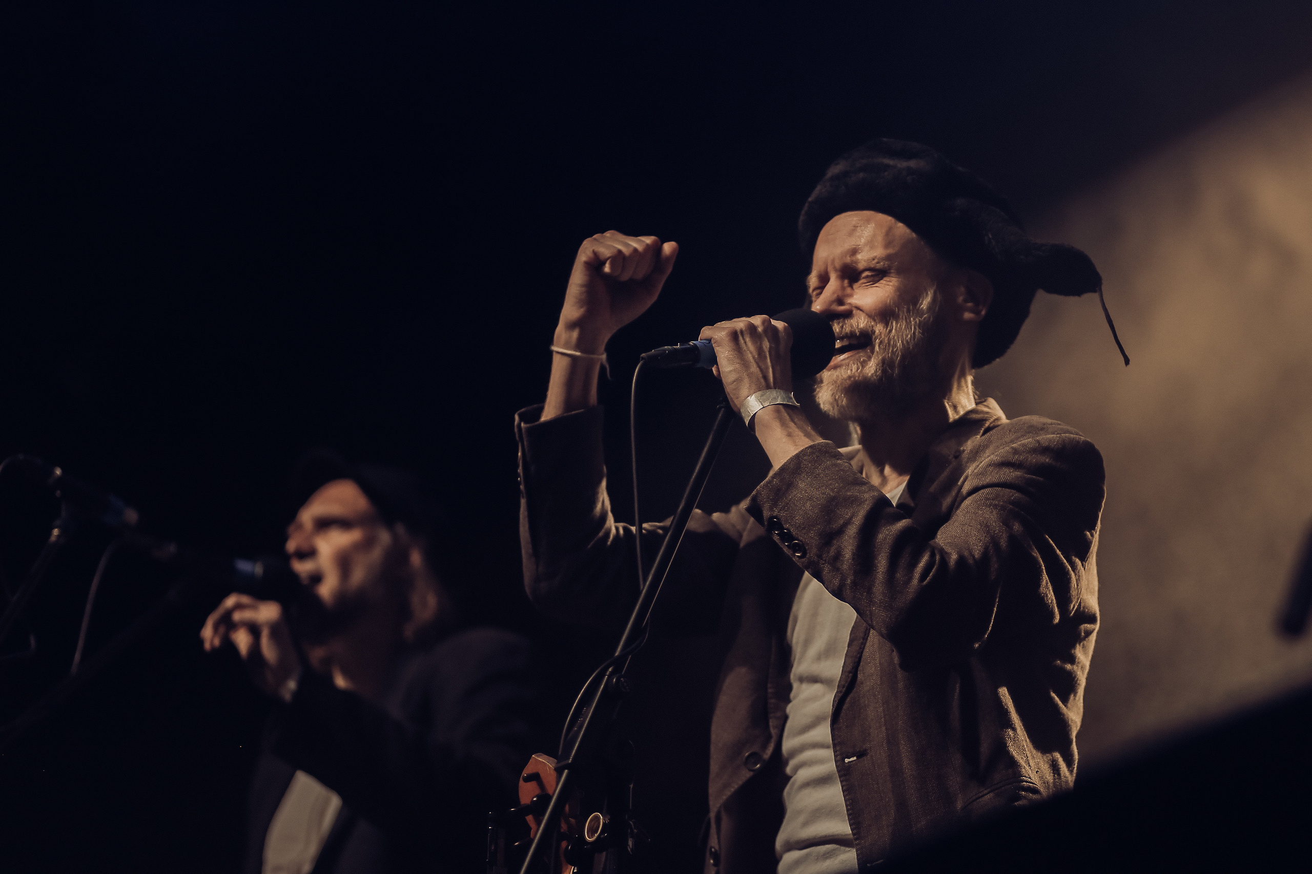 Отава Ё. КоленкорЪ. 1930Moscow. Антонина Морозова, профессиональный семейный фотограф видеограф