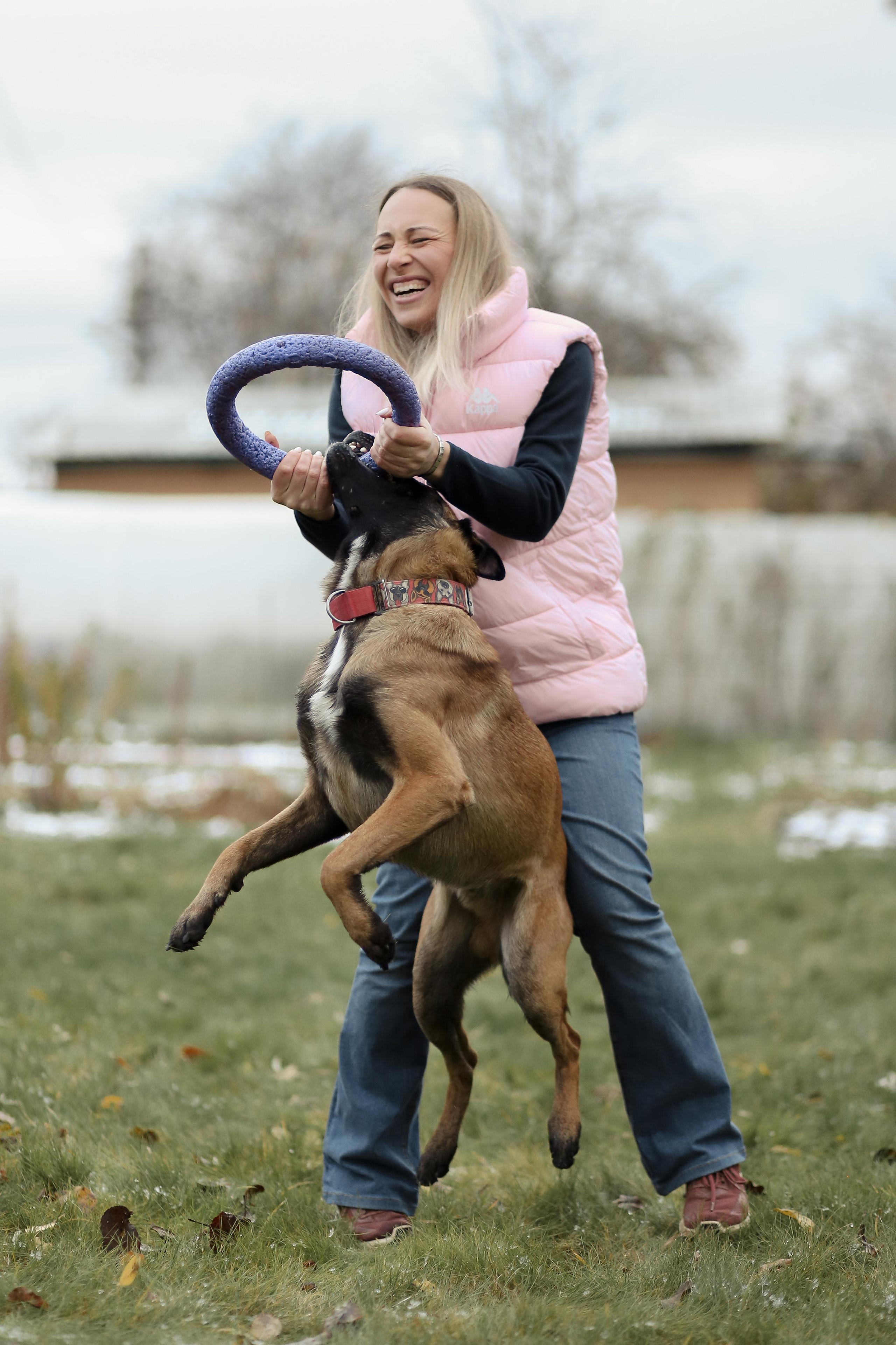 Сим и Компания. Антонина Морозова, профессиональный семейный фотограф видеограф