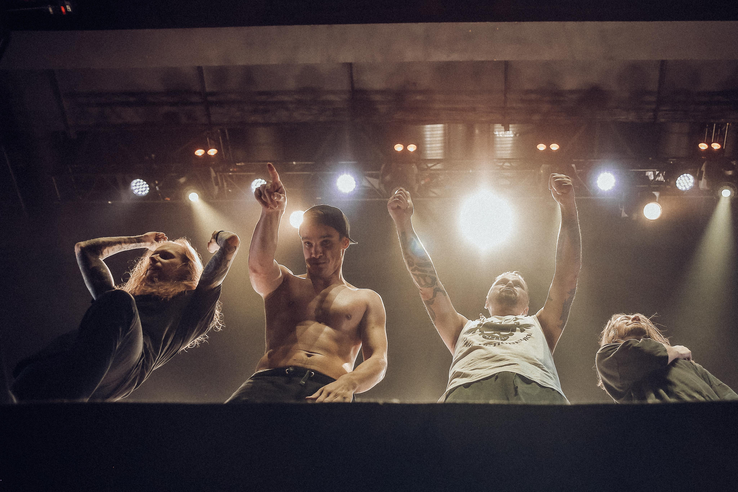 ПИЛОТ. Осеннее пора. 1930.Moscow. Антонина Морозова, профессиональный семейный фотограф видеограф