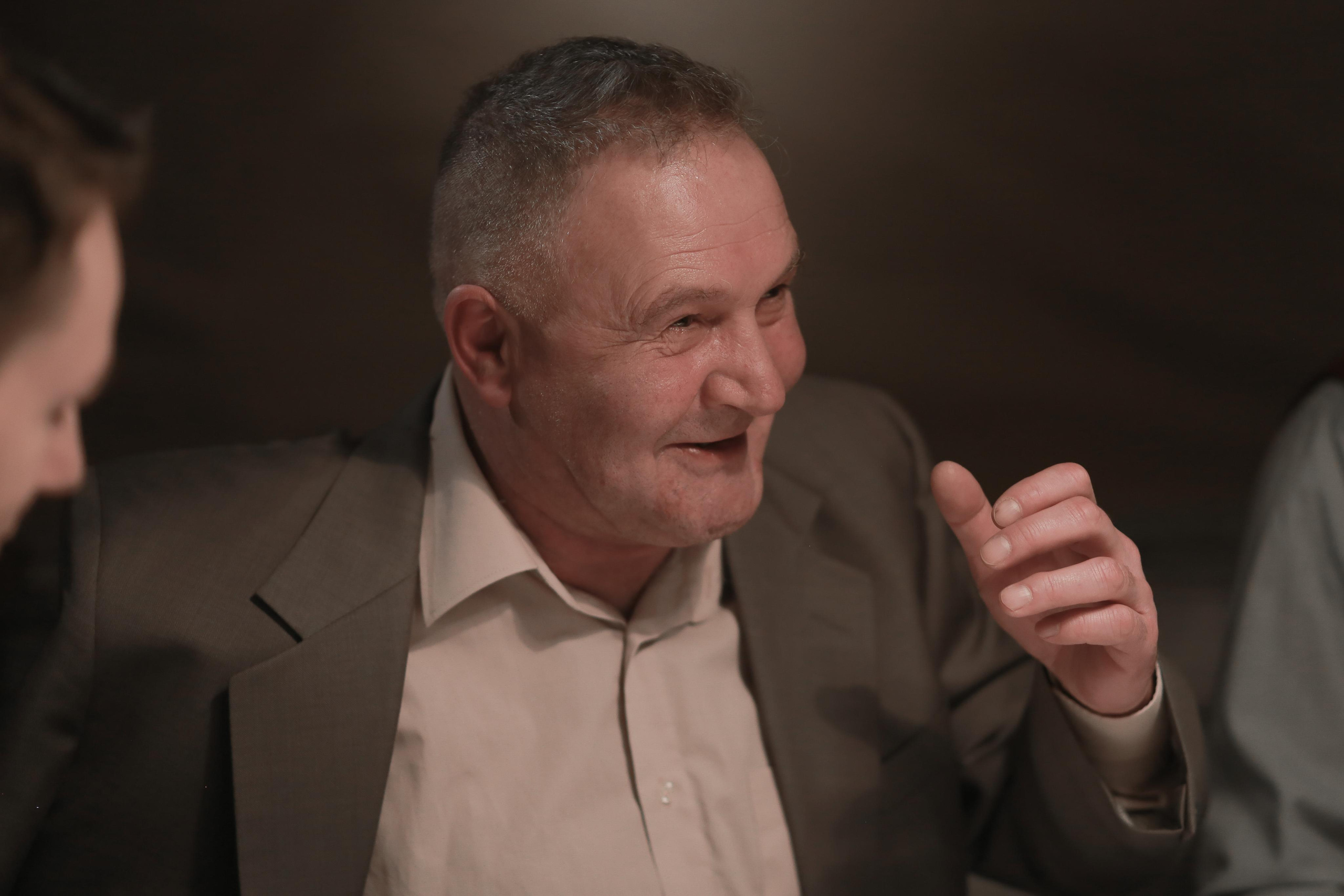 Съёмки фильма «Честное слово». Киношкола Лестница. Режиссёр Вадим Семёновых. Антонина Морозова, профессиональный семейный фотограф видеограф