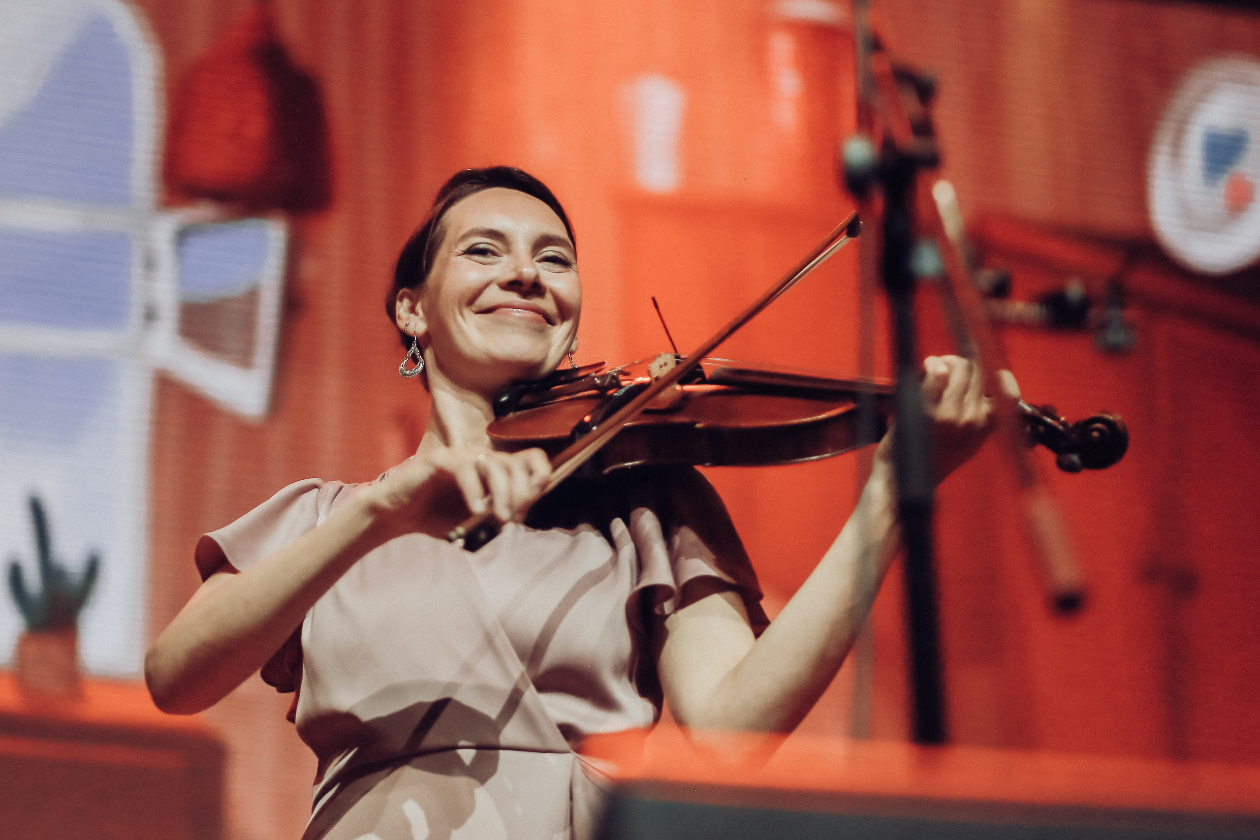 Отава Ё. КоленкорЪ. 1930Moscow. Антонина Морозова, профессиональный семейный фотограф видеограф