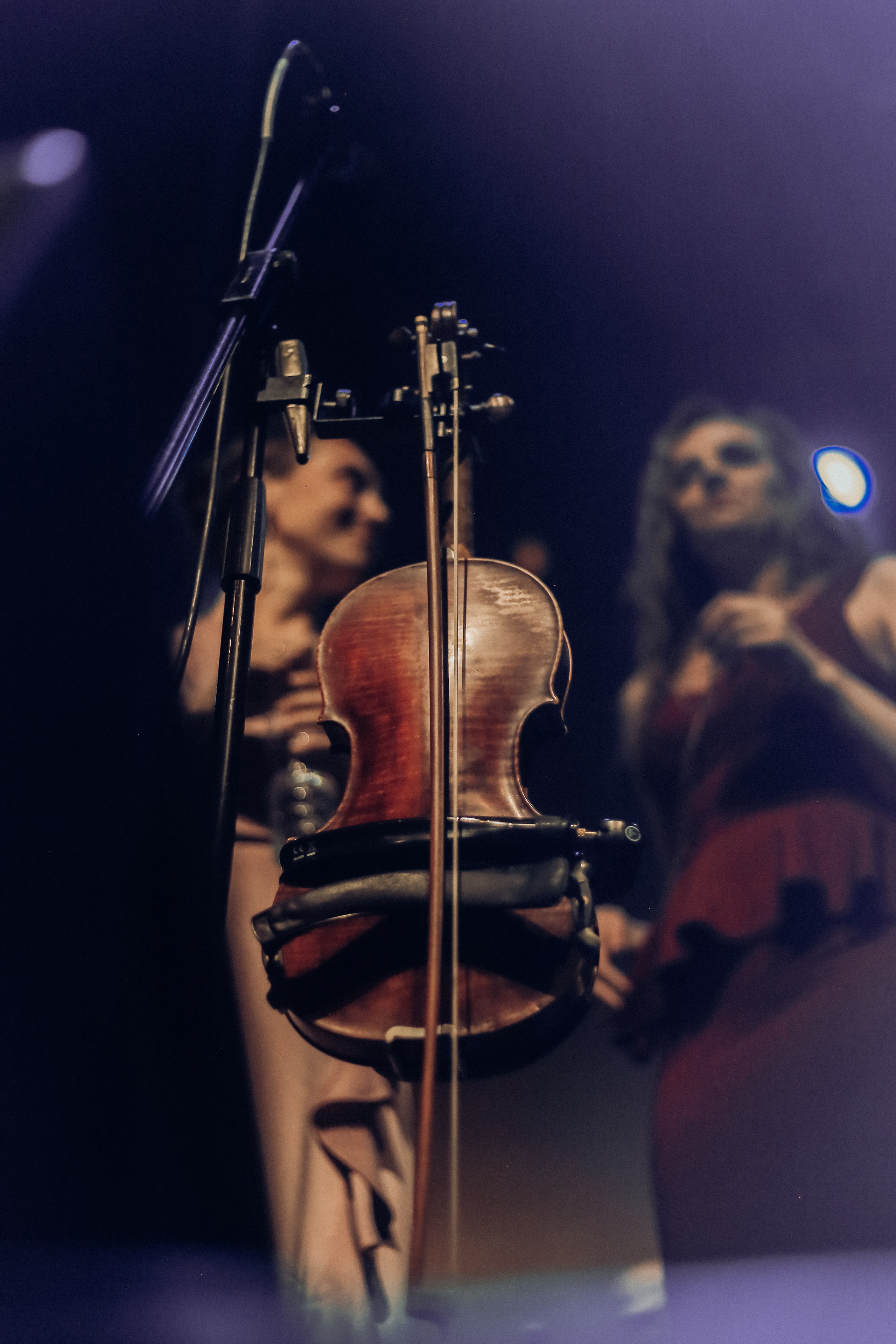 Отава Ё. КоленкорЪ. 1930Moscow. Антонина Морозова, профессиональный семейный фотограф видеограф