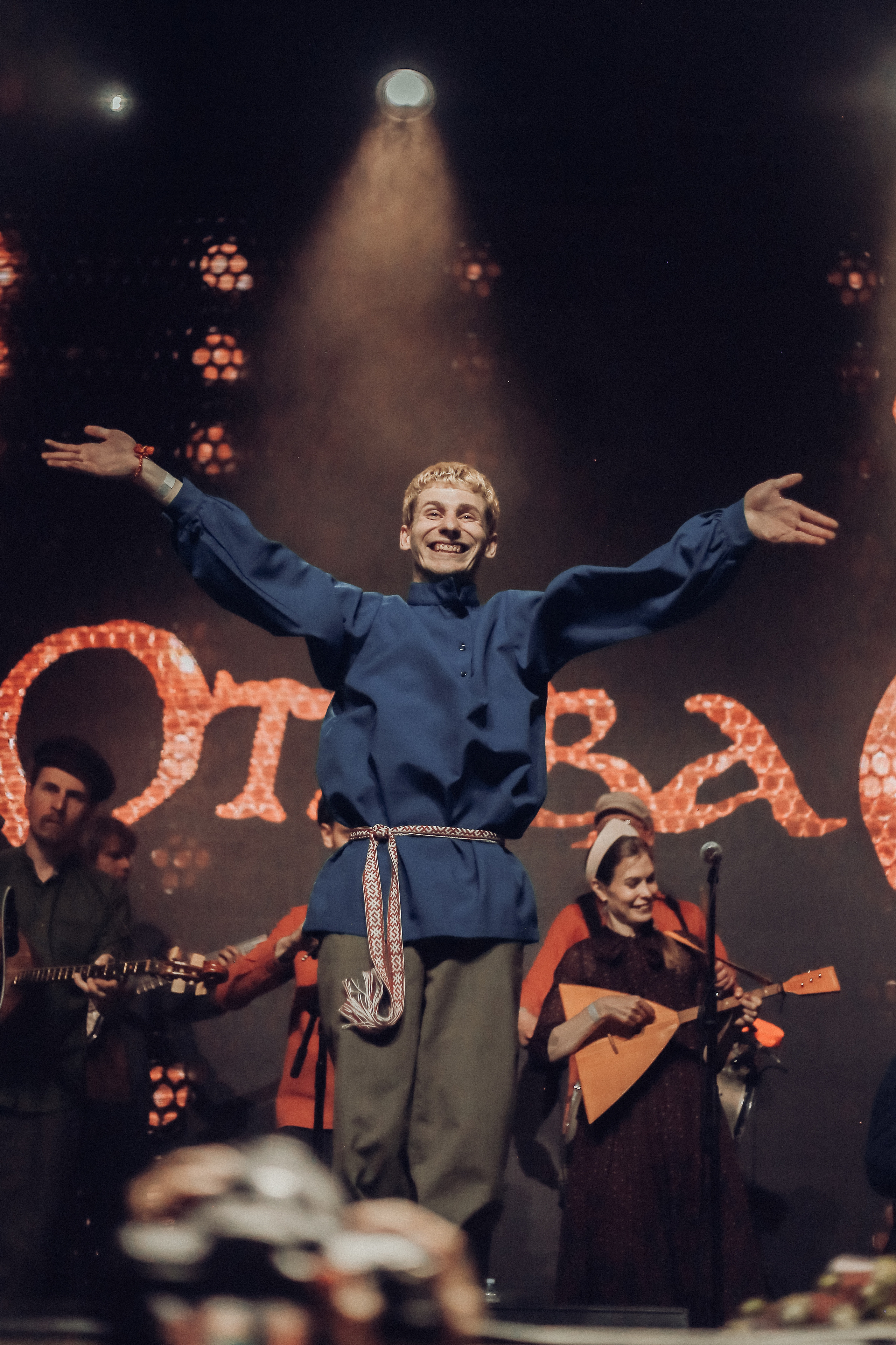 Отава Ё. КоленкорЪ. 1930Moscow. Антонина Морозова, профессиональный семейный фотограф видеограф