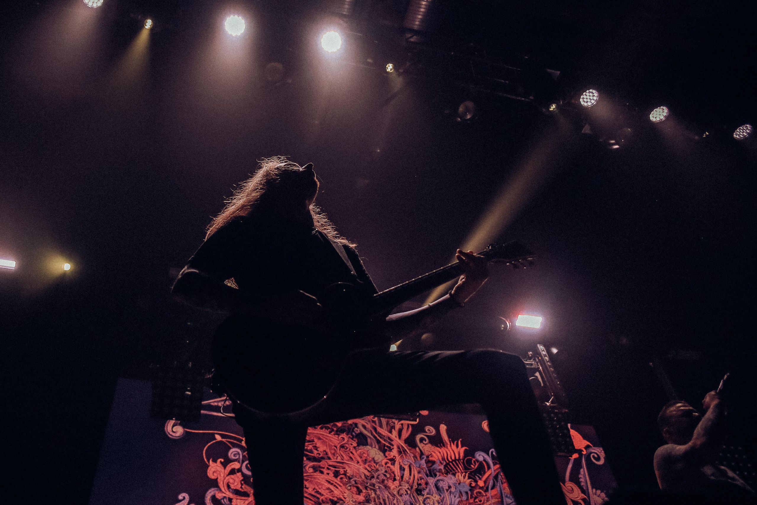 ПИЛОТ. Осеннее пора. 1930.Moscow. Антонина Морозова, профессиональный семейный фотограф видеограф
