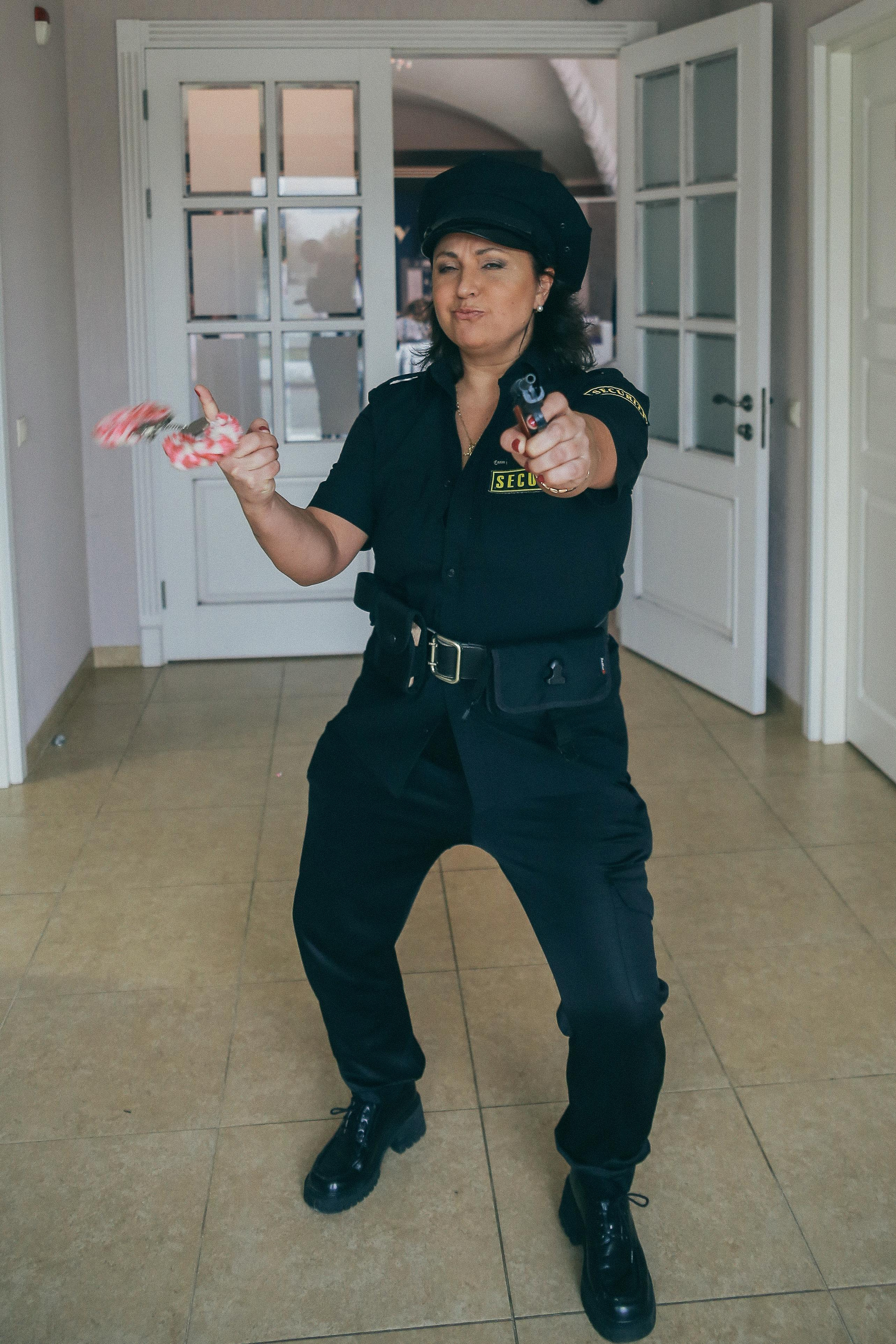 Юбилей в ресторане Кутузов. Антонина Морозова, профессиональный семейный фотограф видеограф