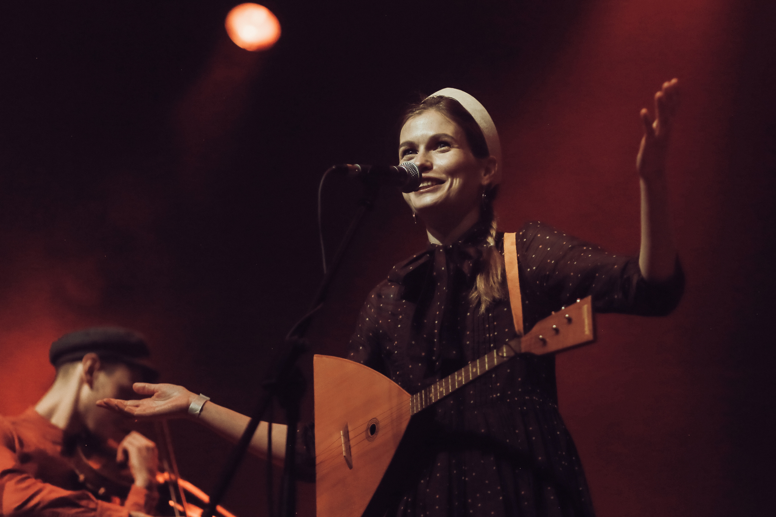 Отава Ё. КоленкорЪ. 1930Moscow. Антонина Морозова, профессиональный семейный фотограф видеограф