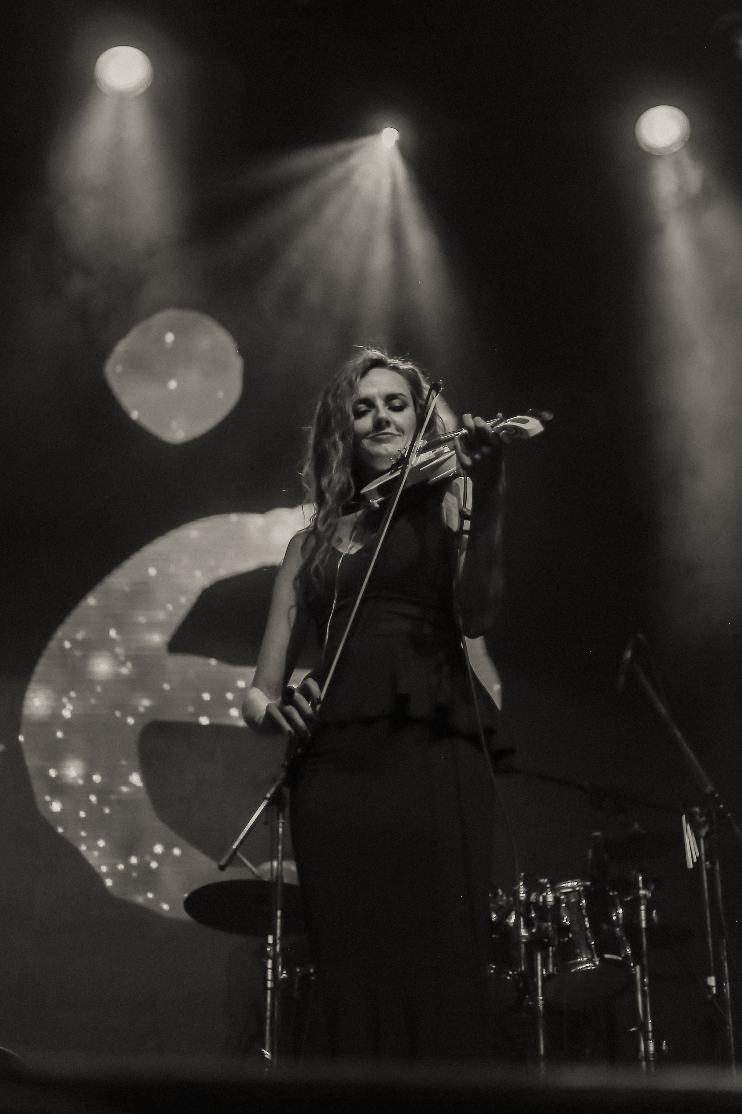 Отава Ё. КоленкорЪ. 1930Moscow. Антонина Морозова, профессиональный семейный фотограф видеограф