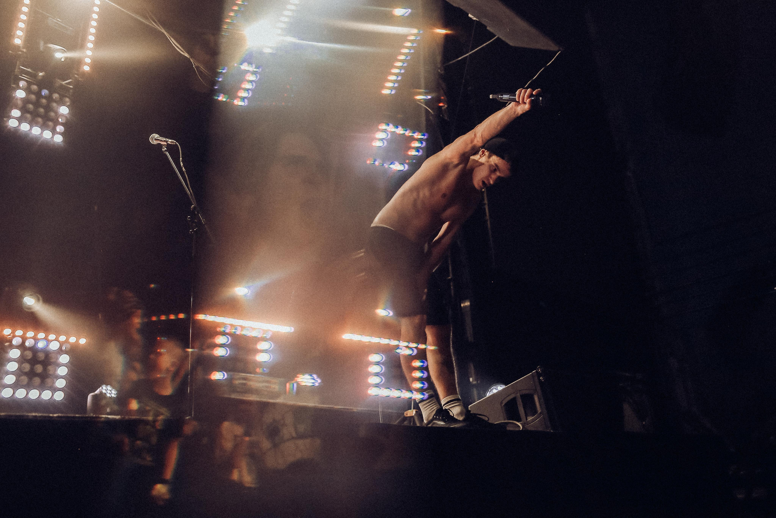 ПИЛОТ. Осеннее пора. 1930.Moscow. Антонина Морозова, профессиональный семейный фотограф видеограф