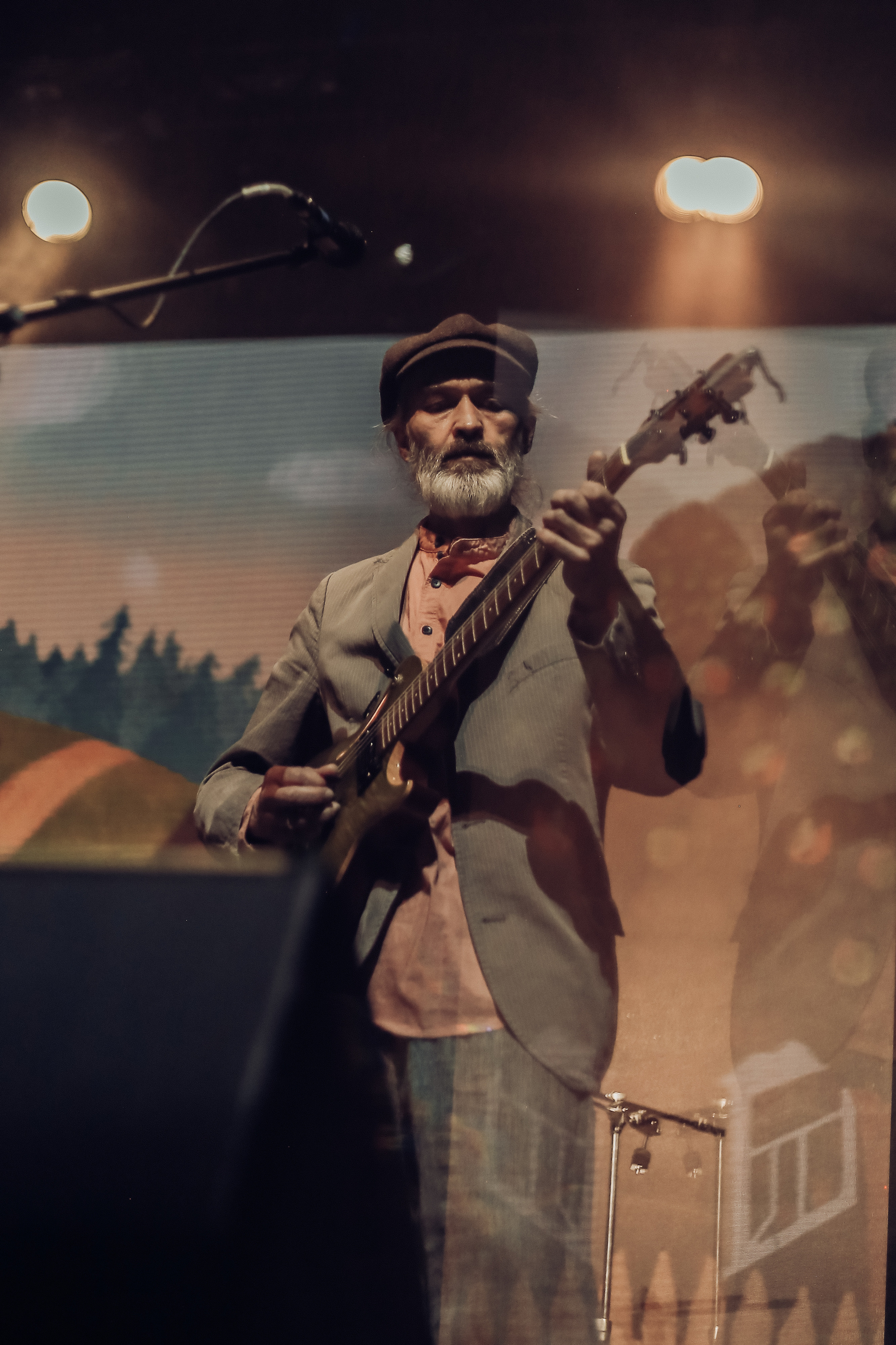 Отава Ё. КоленкорЪ. 1930Moscow. Антонина Морозова, профессиональный семейный фотограф видеограф