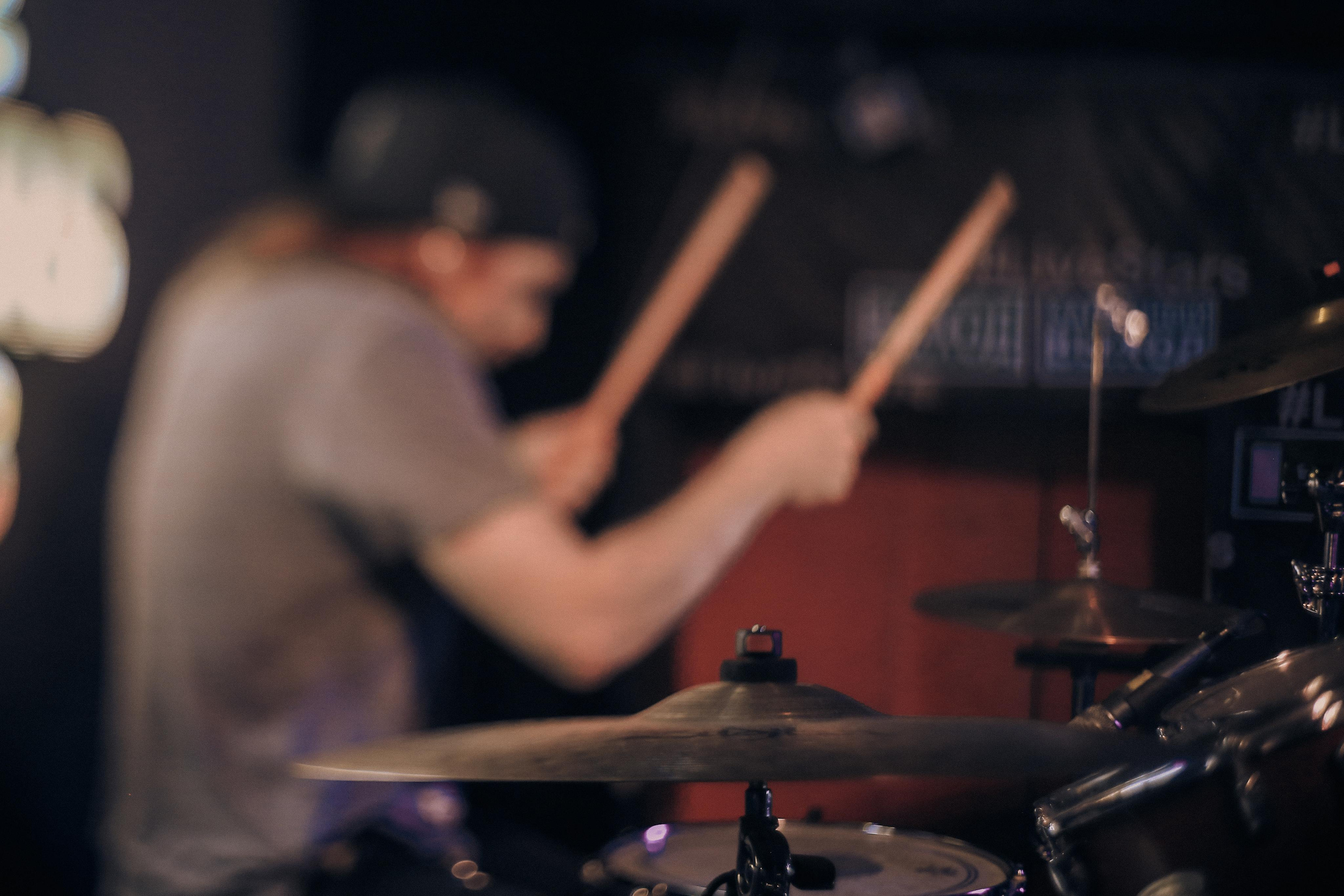 Громко и По. Клуб Live Stars. Антонина Морозова, профессиональный семейный фотограф видеограф