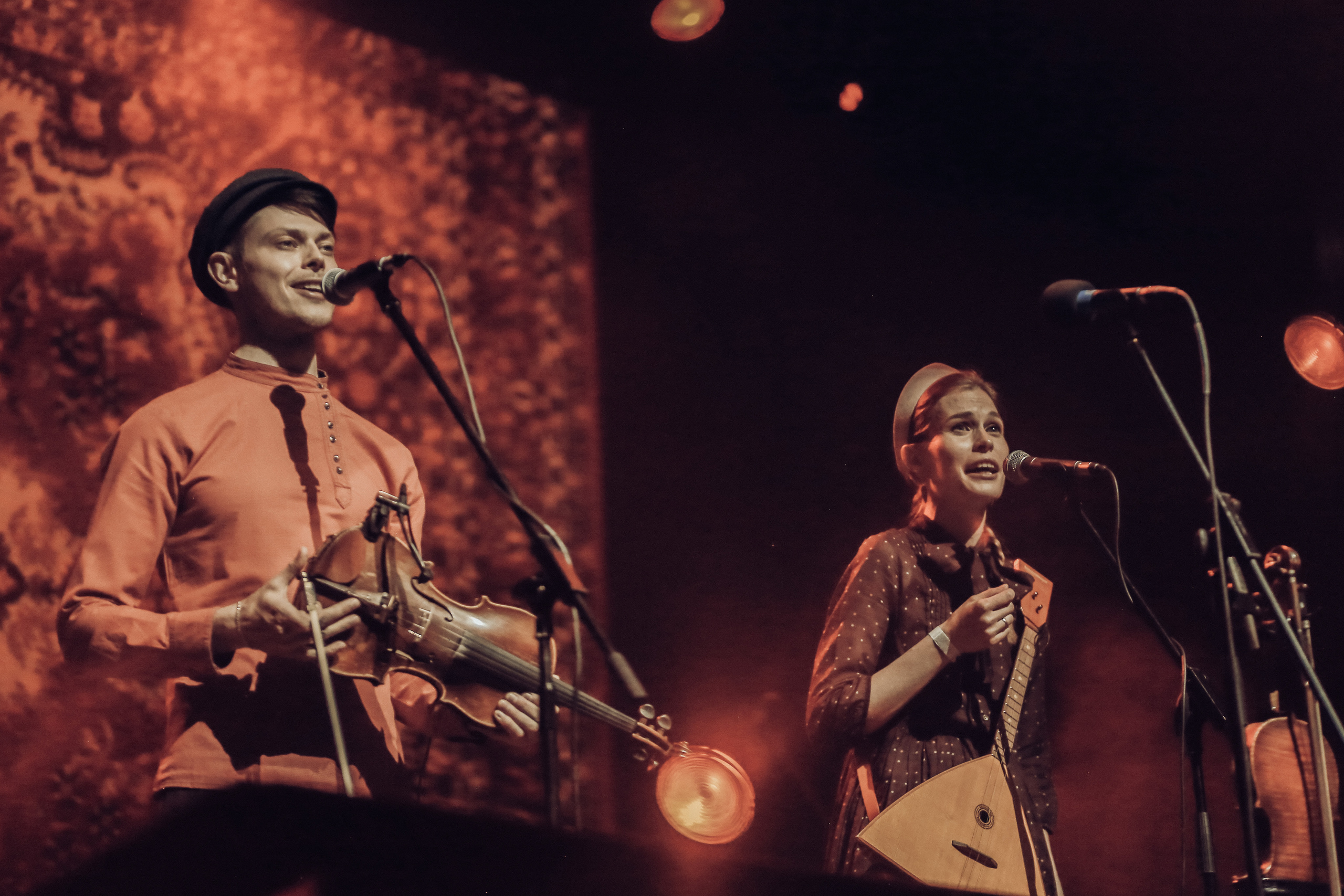 Отава Ё. КоленкорЪ. 1930Moscow. Антонина Морозова, профессиональный семейный фотограф видеограф