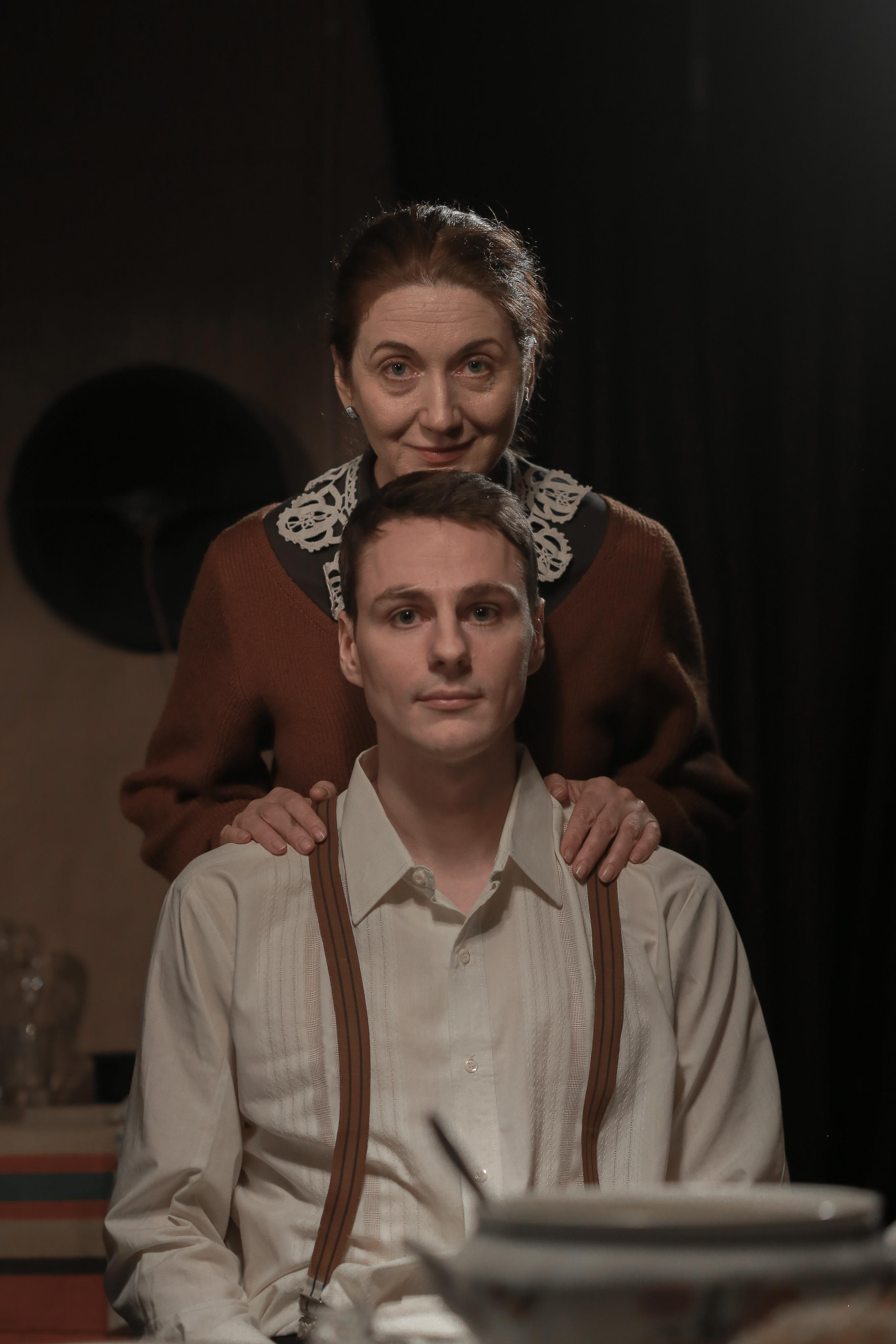 Съёмки фильма «Честное слово». Киношкола Лестница. Режиссёр Вадим Семёновых. Антонина Морозова, профессиональный семейный фотограф видеограф