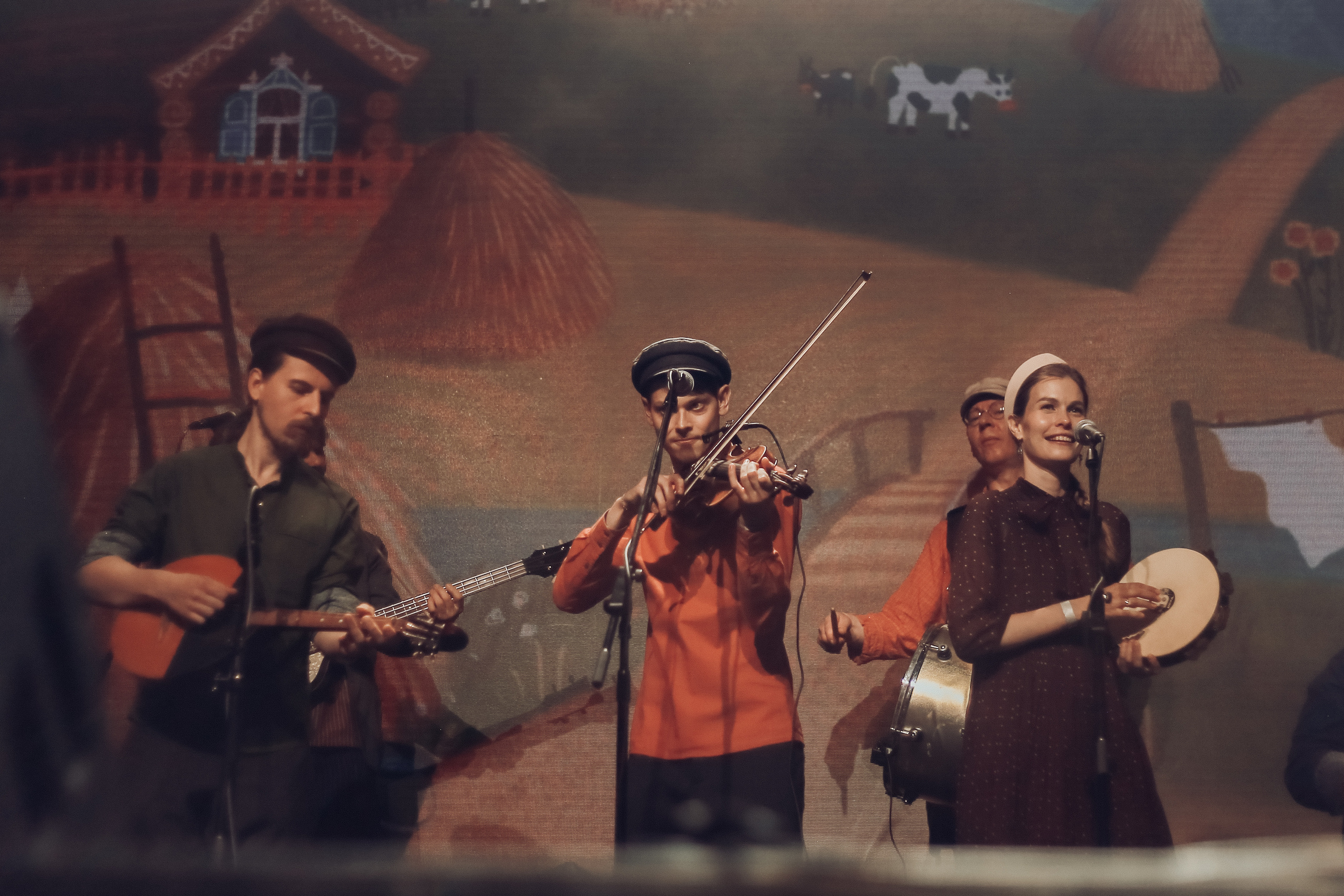 Отава Ё. КоленкорЪ. 1930Moscow. Антонина Морозова, профессиональный семейный фотограф видеограф