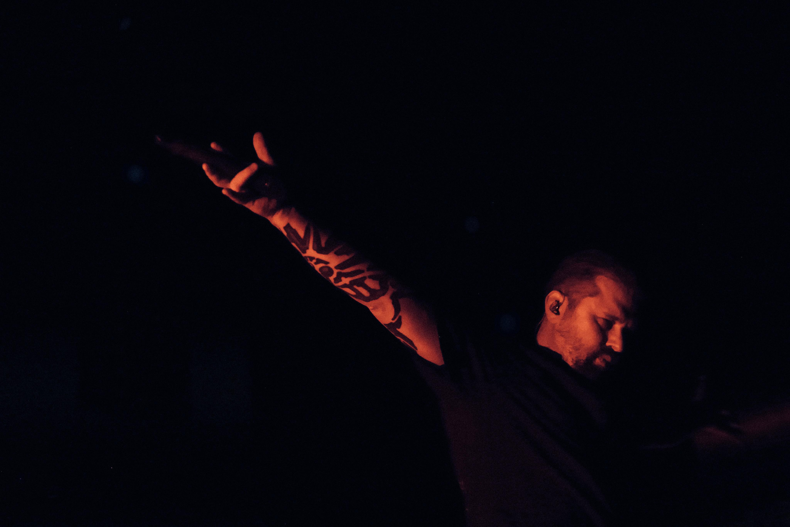 ПИЛОТ. Осеннее пора. 1930.Moscow. Антонина Морозова, профессиональный семейный фотограф видеограф