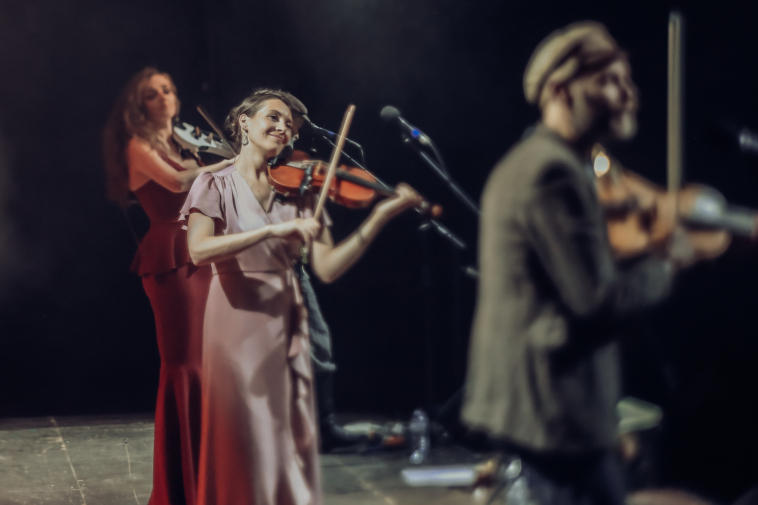 Отава Ё. КоленкорЪ. 1930Moscow. Антонина Морозова, профессиональный семейный фотограф видеограф