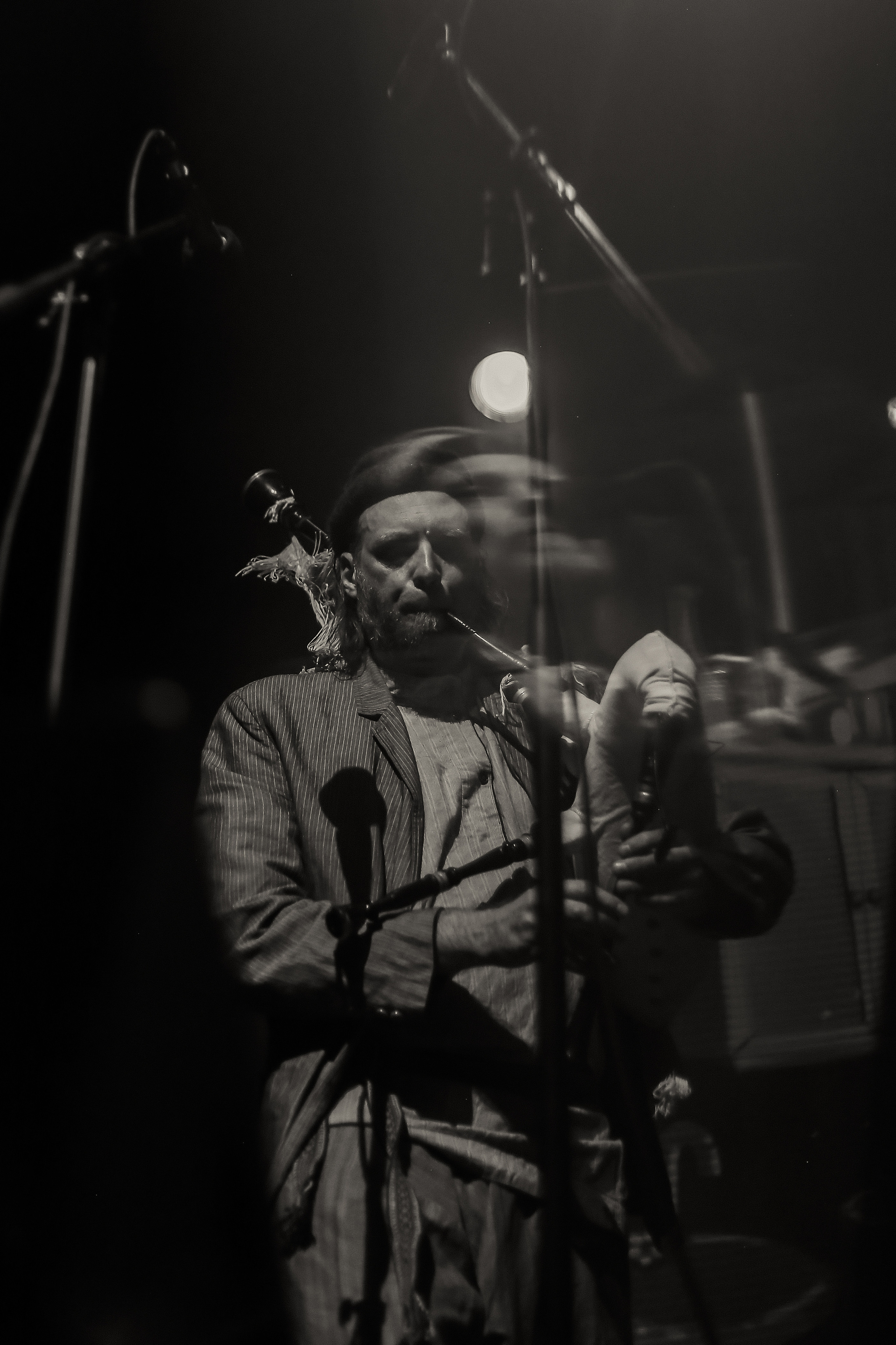 Отава Ё. КоленкорЪ. 1930Moscow. Антонина Морозова, профессиональный семейный фотограф видеограф