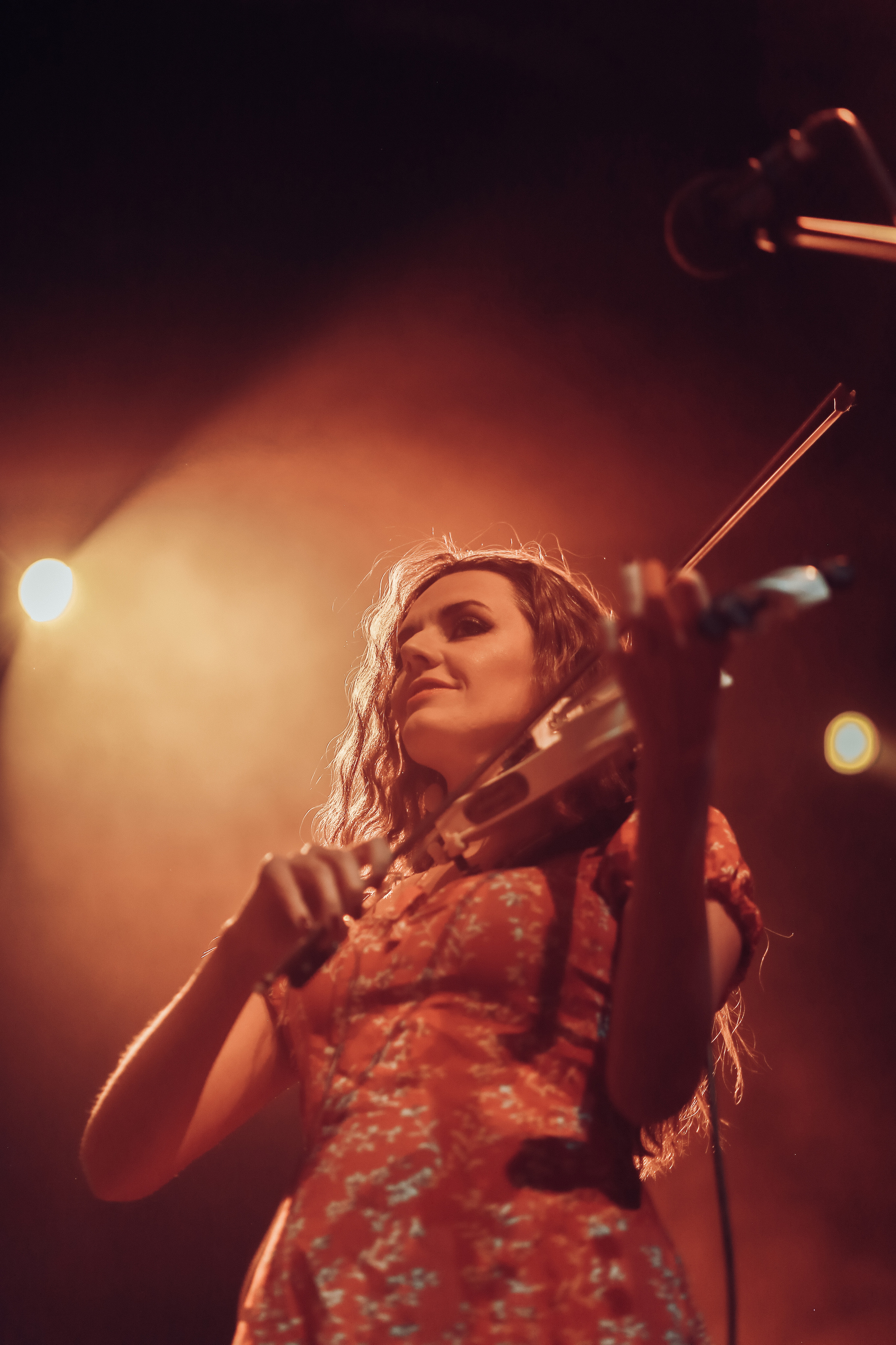 Отава Ё. КоленкорЪ. 1930Moscow. Антонина Морозова, профессиональный семейный фотограф видеограф