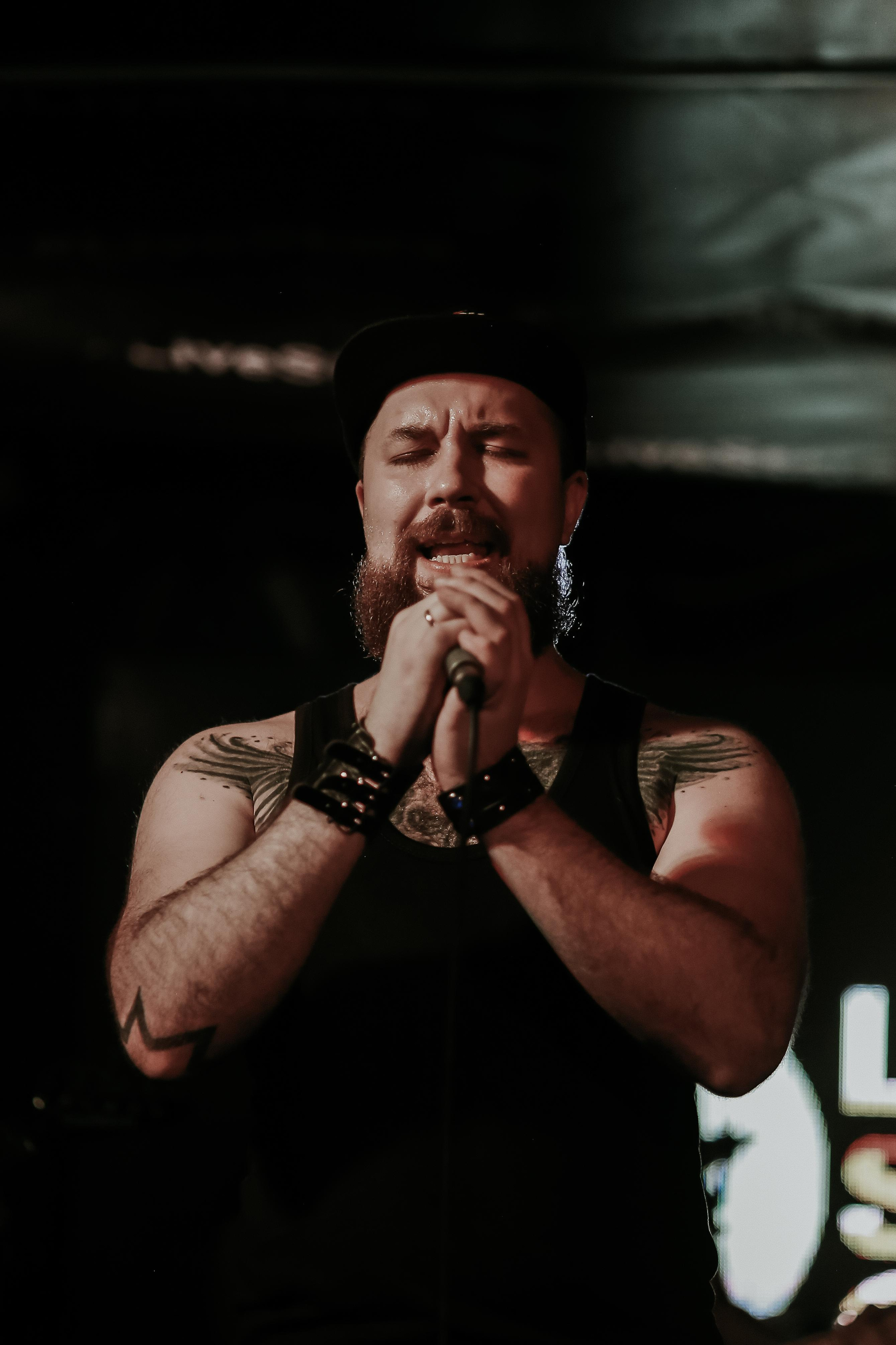 Синапс. Клуб Live Stars. Антонина Морозова, профессиональный семейный фотограф видеограф