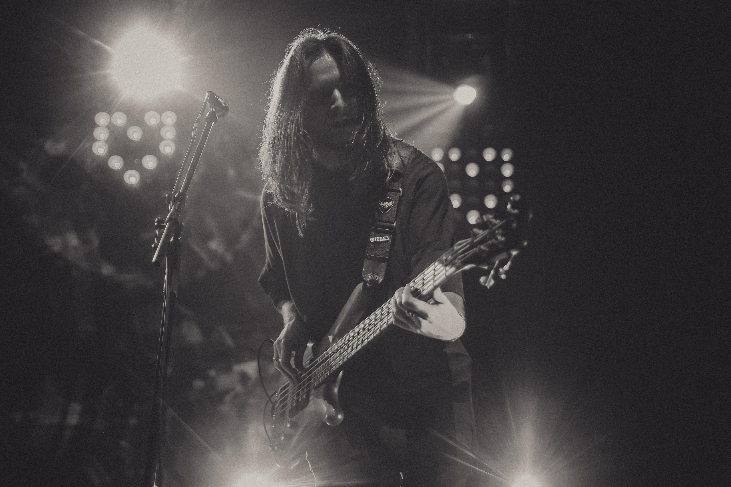 ПИЛОТ. Осеннее пора. 1930.Moscow. Антонина Морозова, профессиональный семейный фотограф видеограф