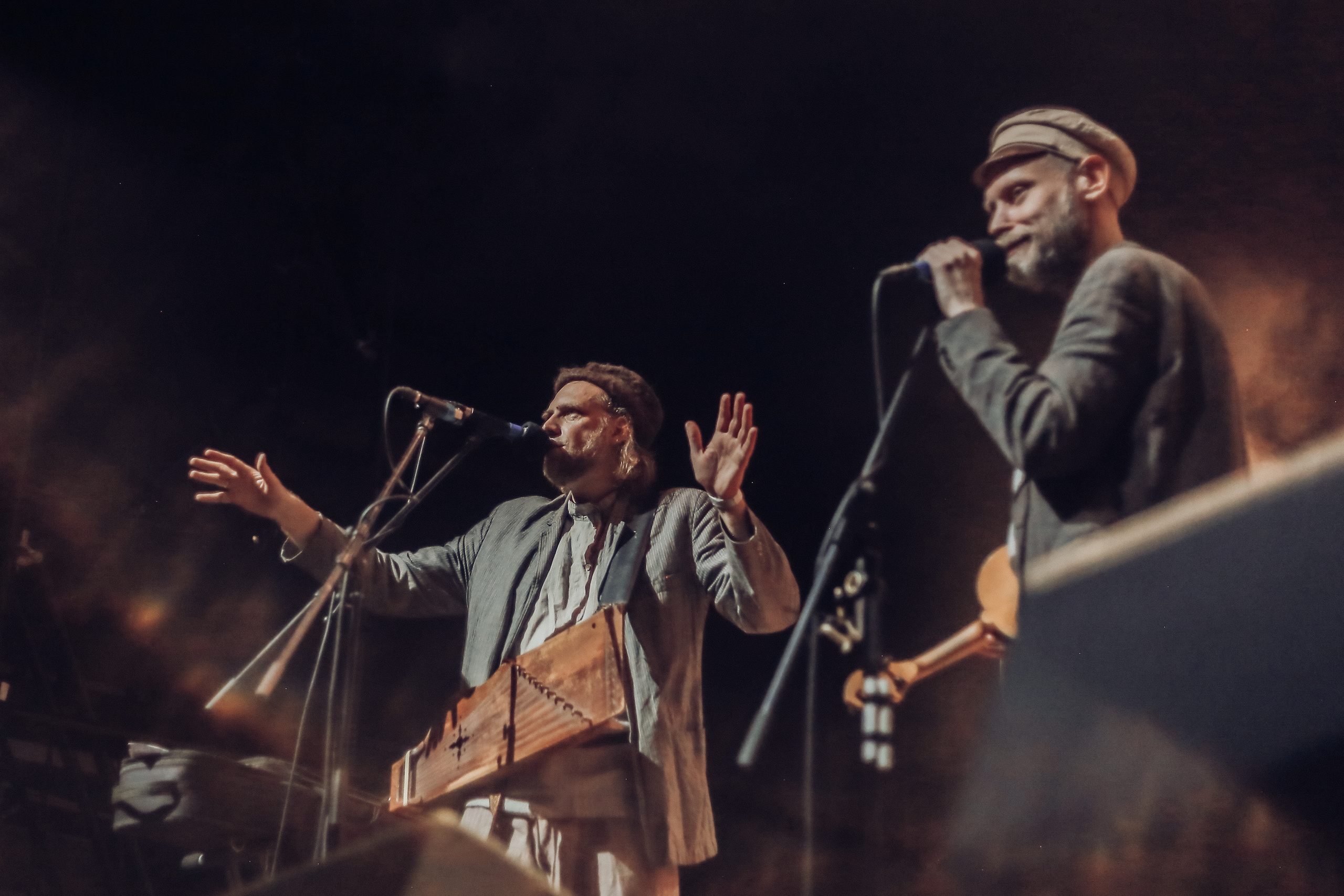Отава Ё. КоленкорЪ. 1930Moscow. Антонина Морозова, профессиональный семейный фотограф видеограф