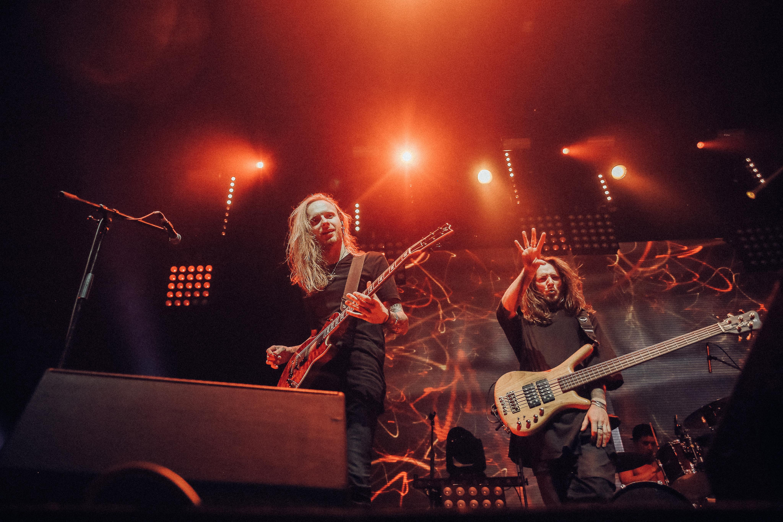 ПИЛОТ. Осеннее пора. 1930.Moscow. Антонина Морозова, профессиональный семейный фотограф видеограф