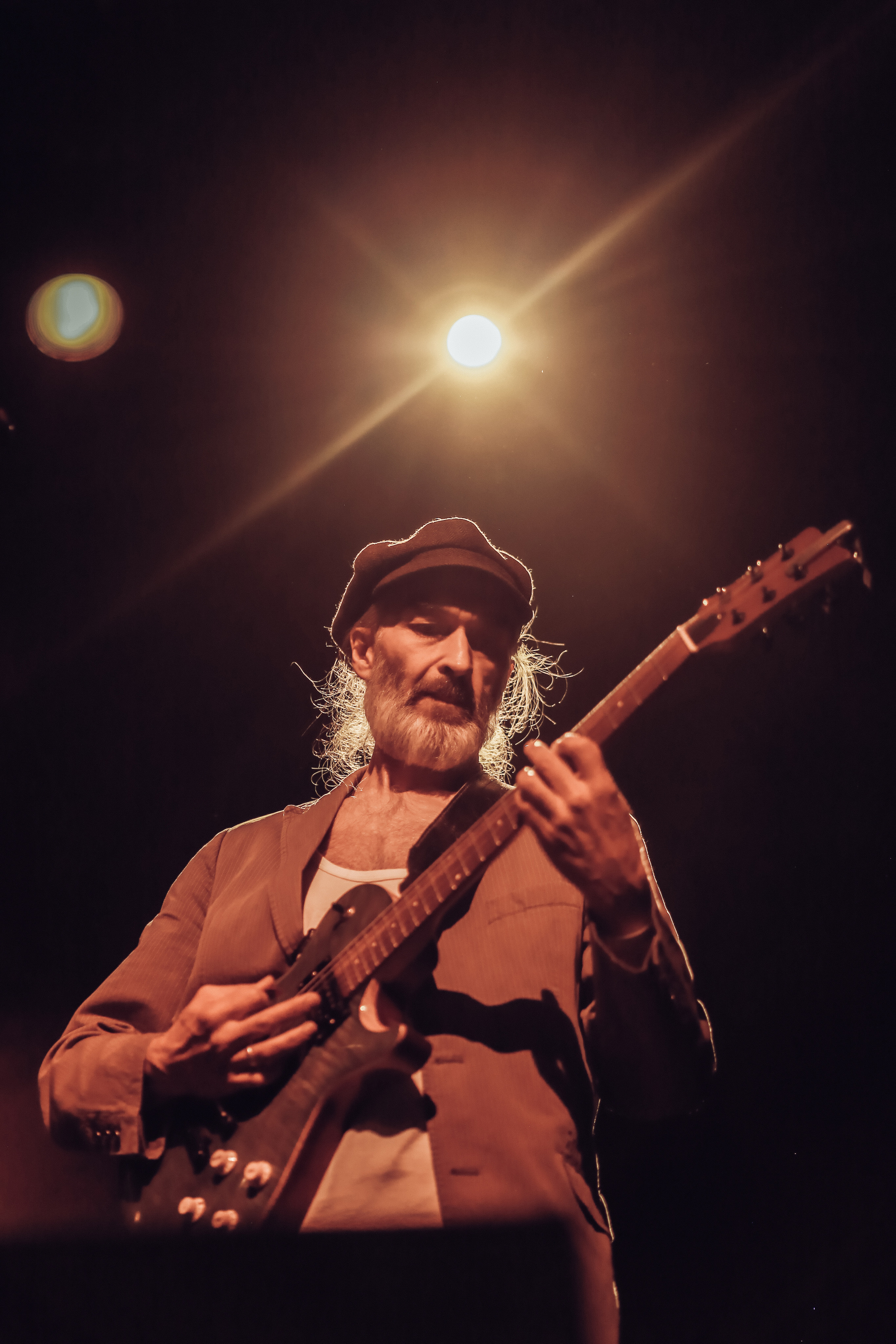 Отава Ё. КоленкорЪ. 1930Moscow. Антонина Морозова, профессиональный семейный фотограф видеограф