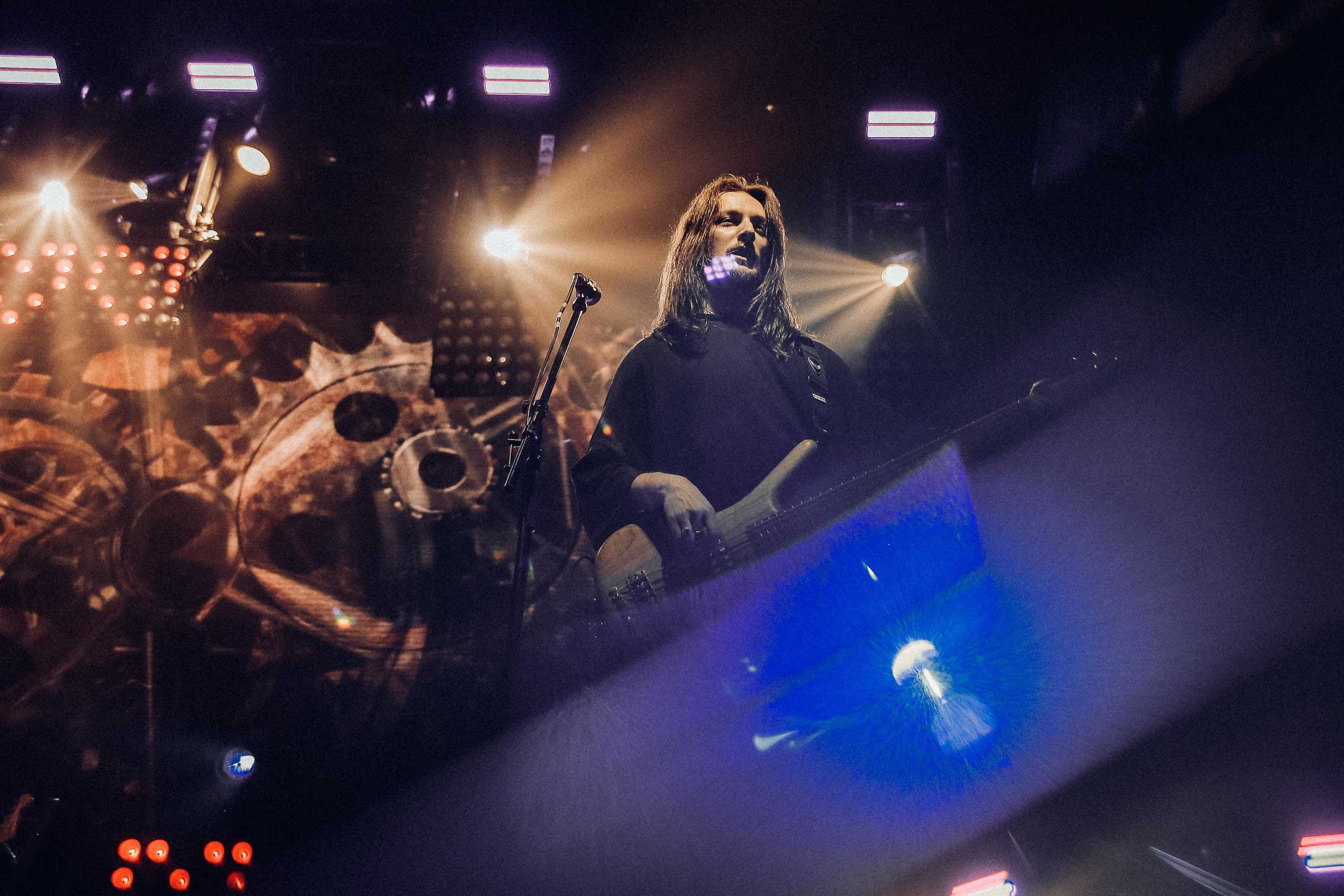 ПИЛОТ. Осеннее пора. 1930.Moscow. Антонина Морозова, профессиональный семейный фотограф видеограф