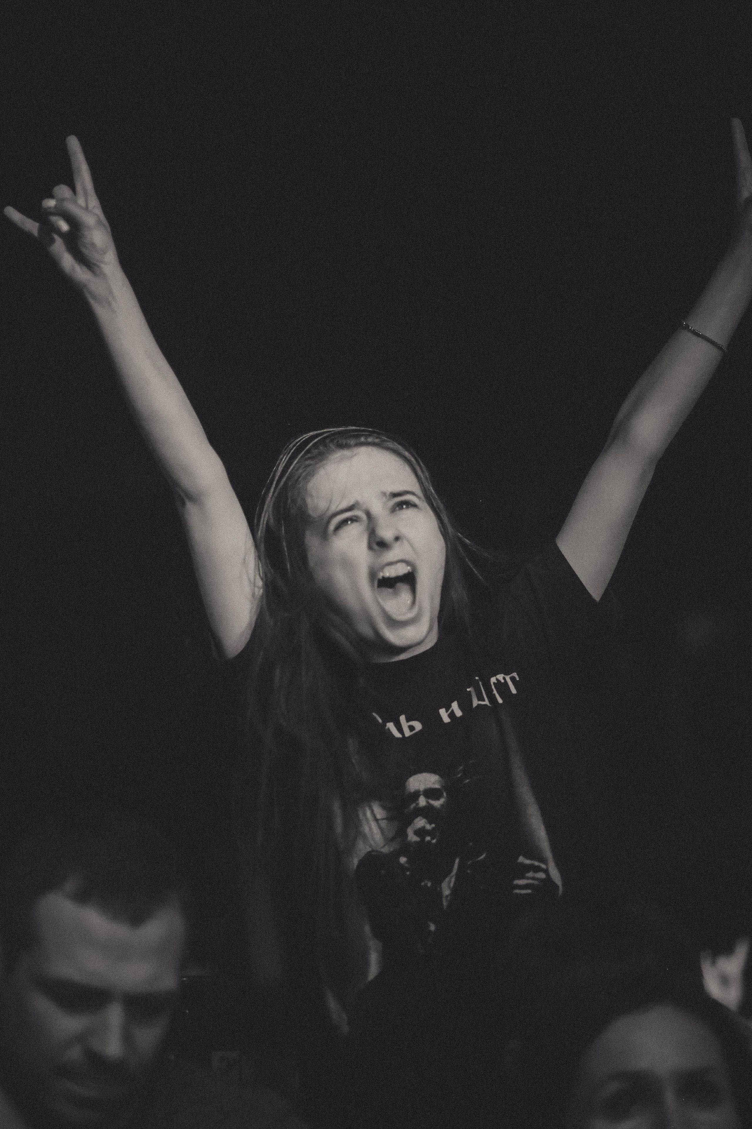 ПИЛОТ. Осеннее пора. 1930.Moscow. Антонина Морозова, профессиональный семейный фотограф видеограф