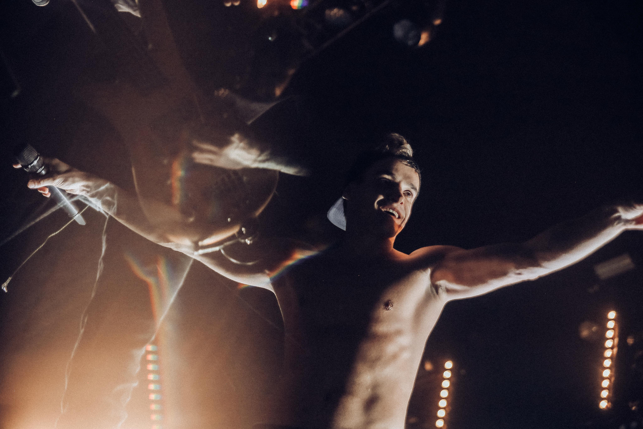 ПИЛОТ. Осеннее пора. 1930.Moscow. Антонина Морозова, профессиональный семейный фотограф видеограф