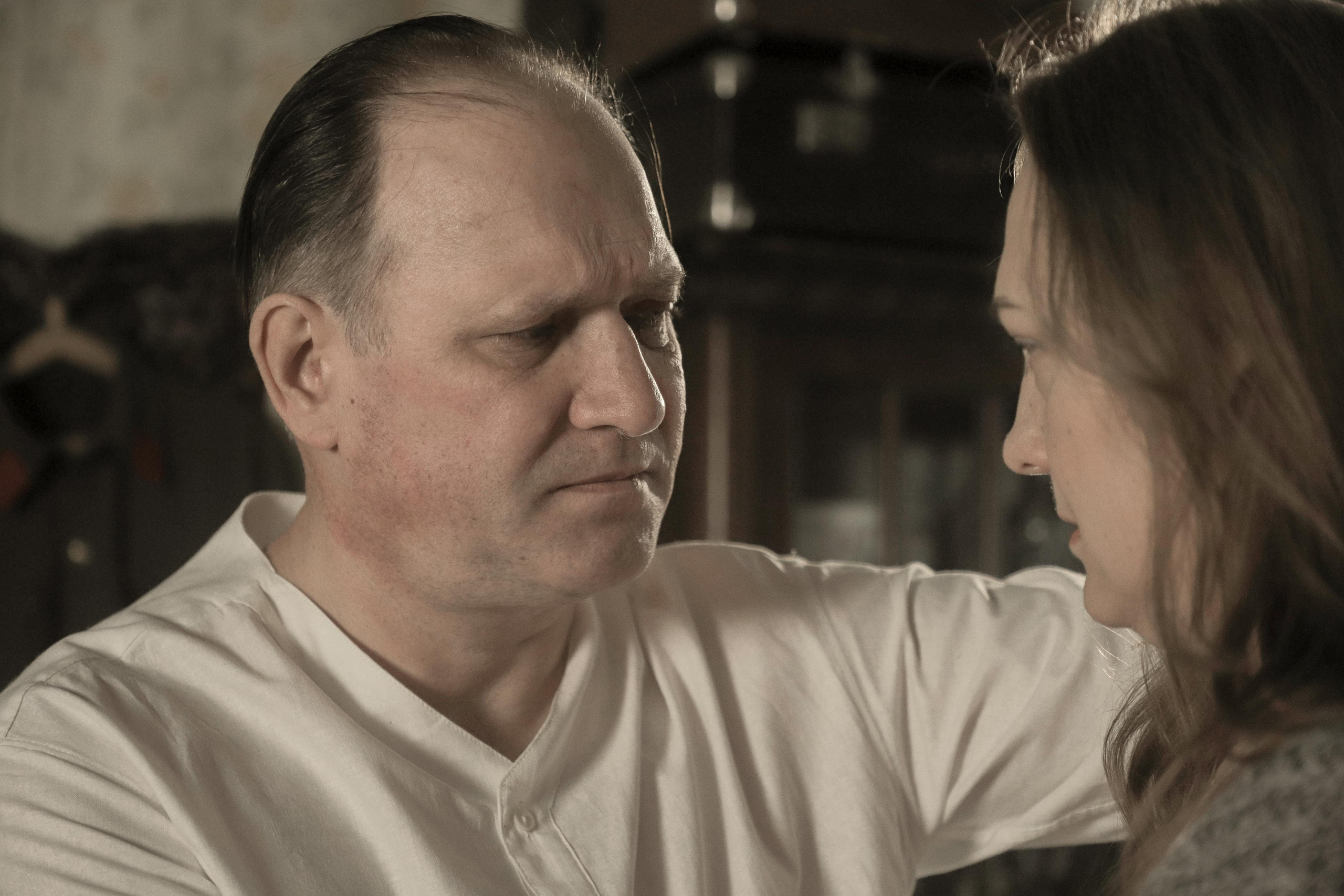 Съёмки фильма «Честное слово». Киношкола Лестница. Режиссёр Вадим Семёновых. Антонина Морозова, профессиональный семейный фотограф видеограф