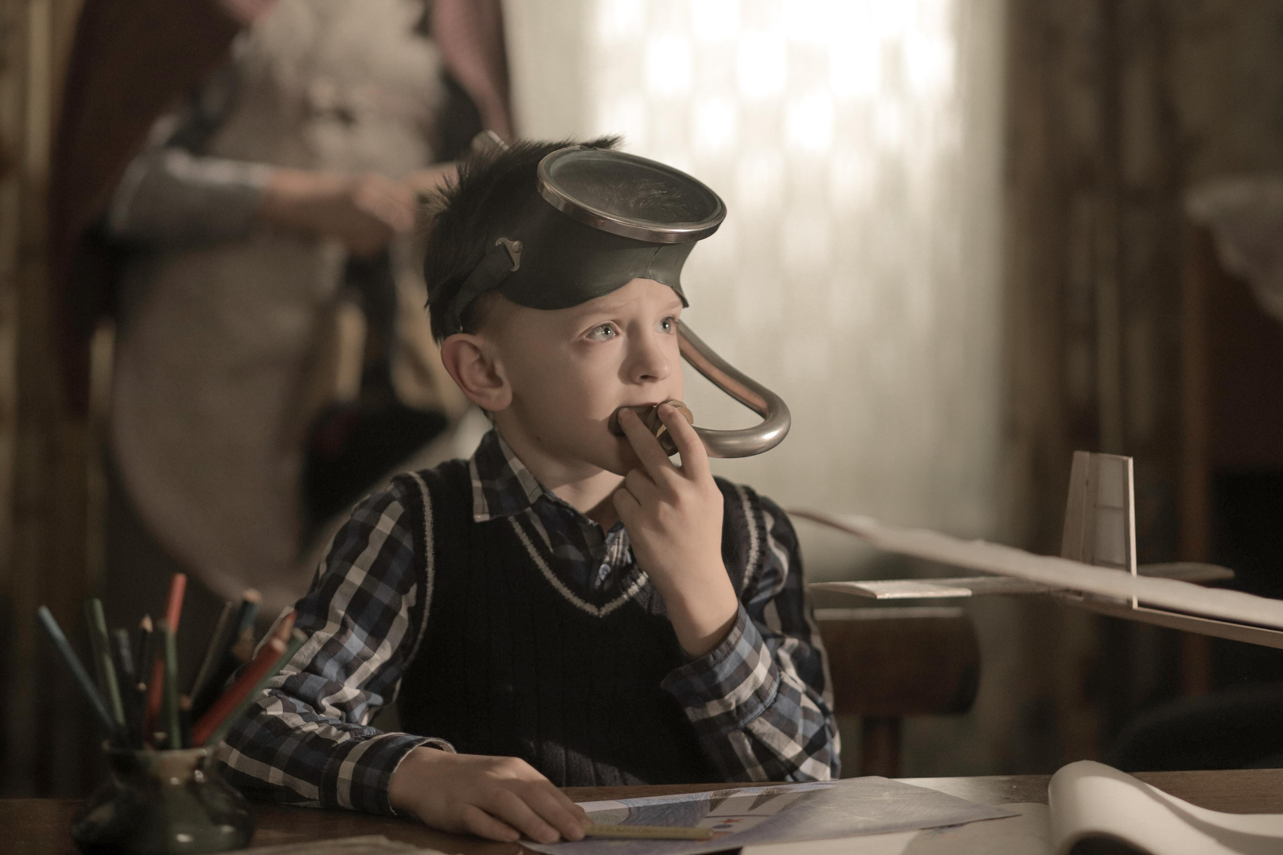 Съёмки фильма «Честное слово». Киношкола Лестница. Режиссёр Вадим Семёновых. Антонина Морозова, профессиональный семейный фотограф видеограф