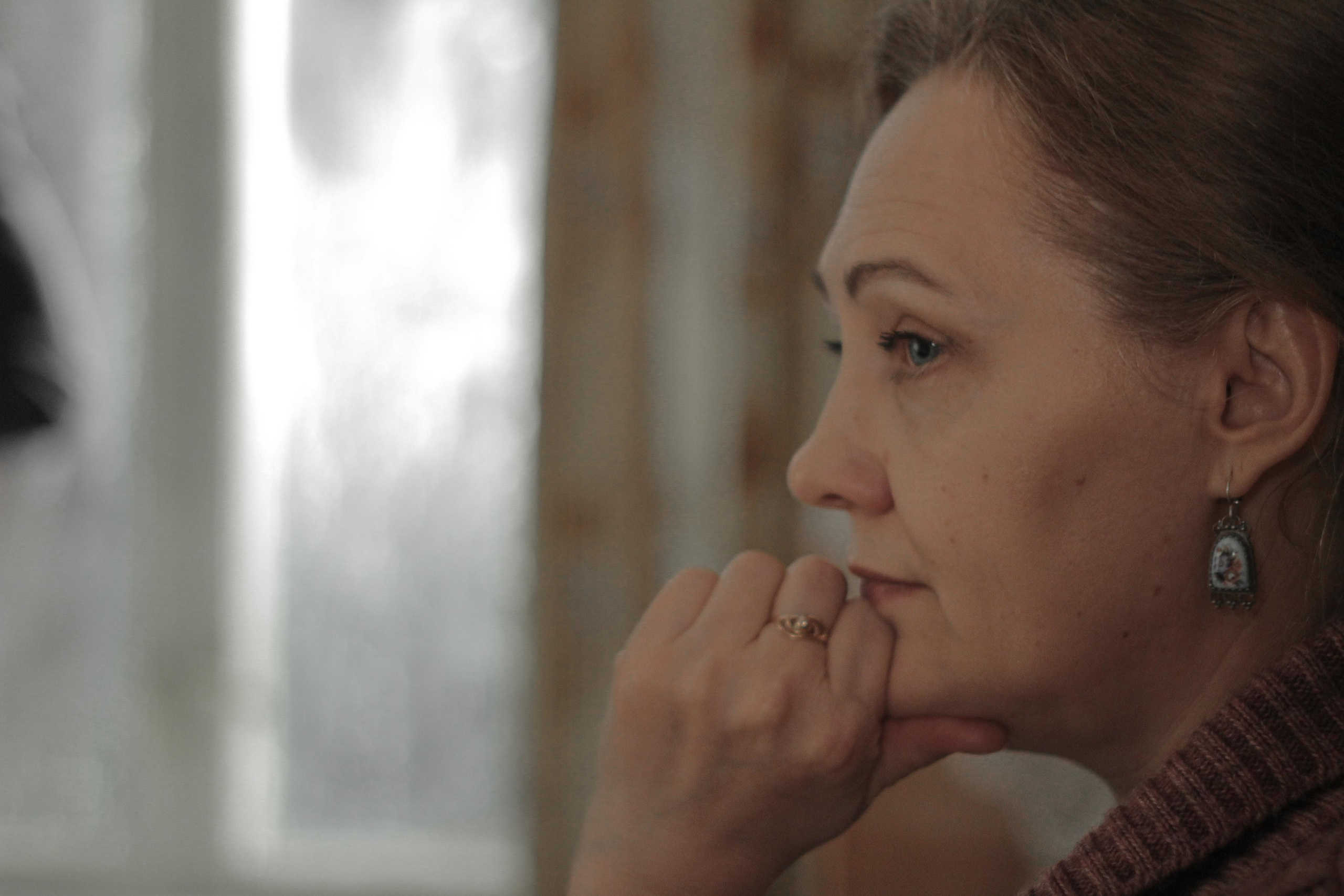 Съёмки фильма «Честное слово». Киношкола Лестница. Режиссёр Вадим Семёновых. Антонина Морозова, профессиональный семейный фотограф видеограф