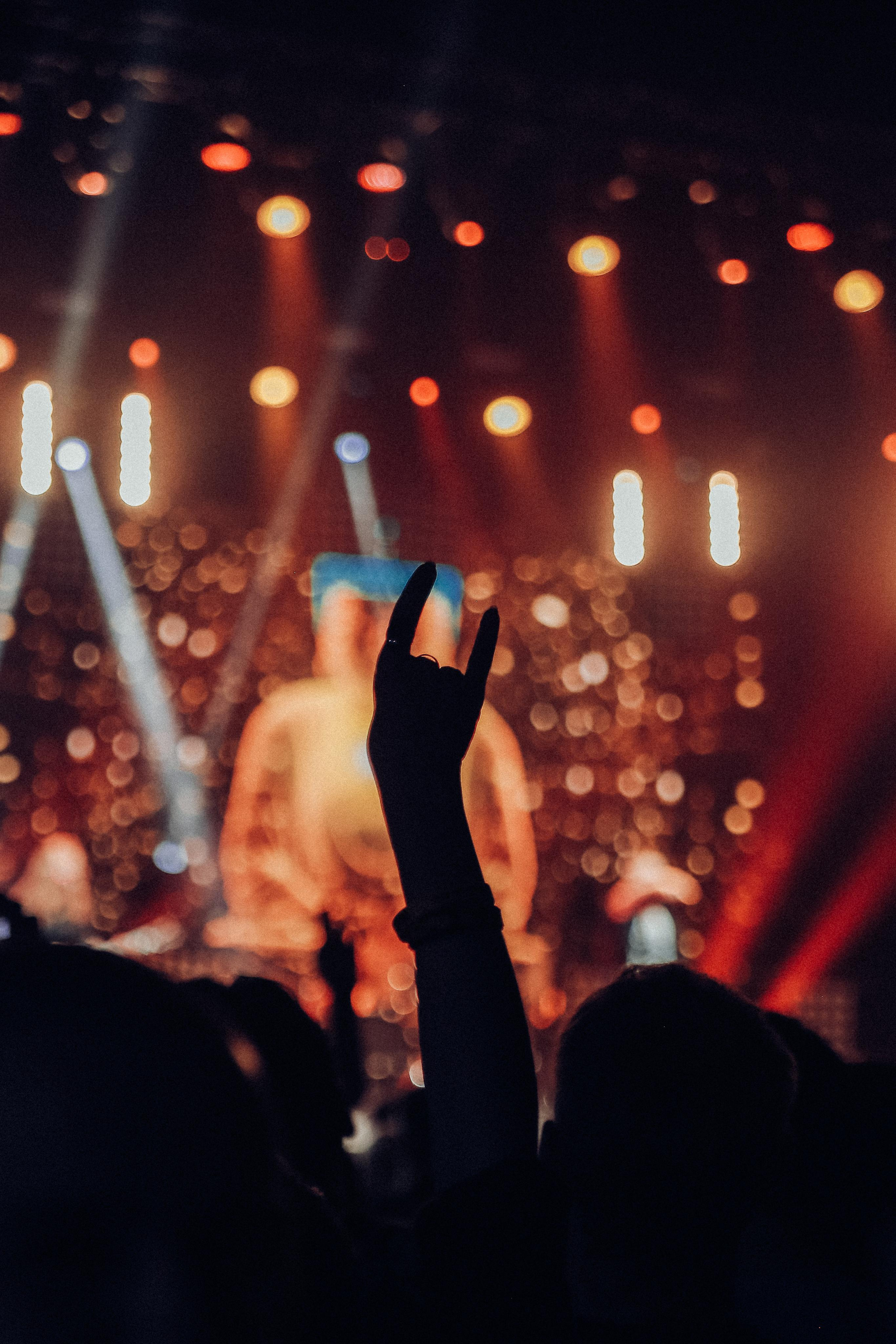 ПИЛОТ. Осеннее пора. 1930.Moscow. Антонина Морозова, профессиональный семейный фотограф видеограф