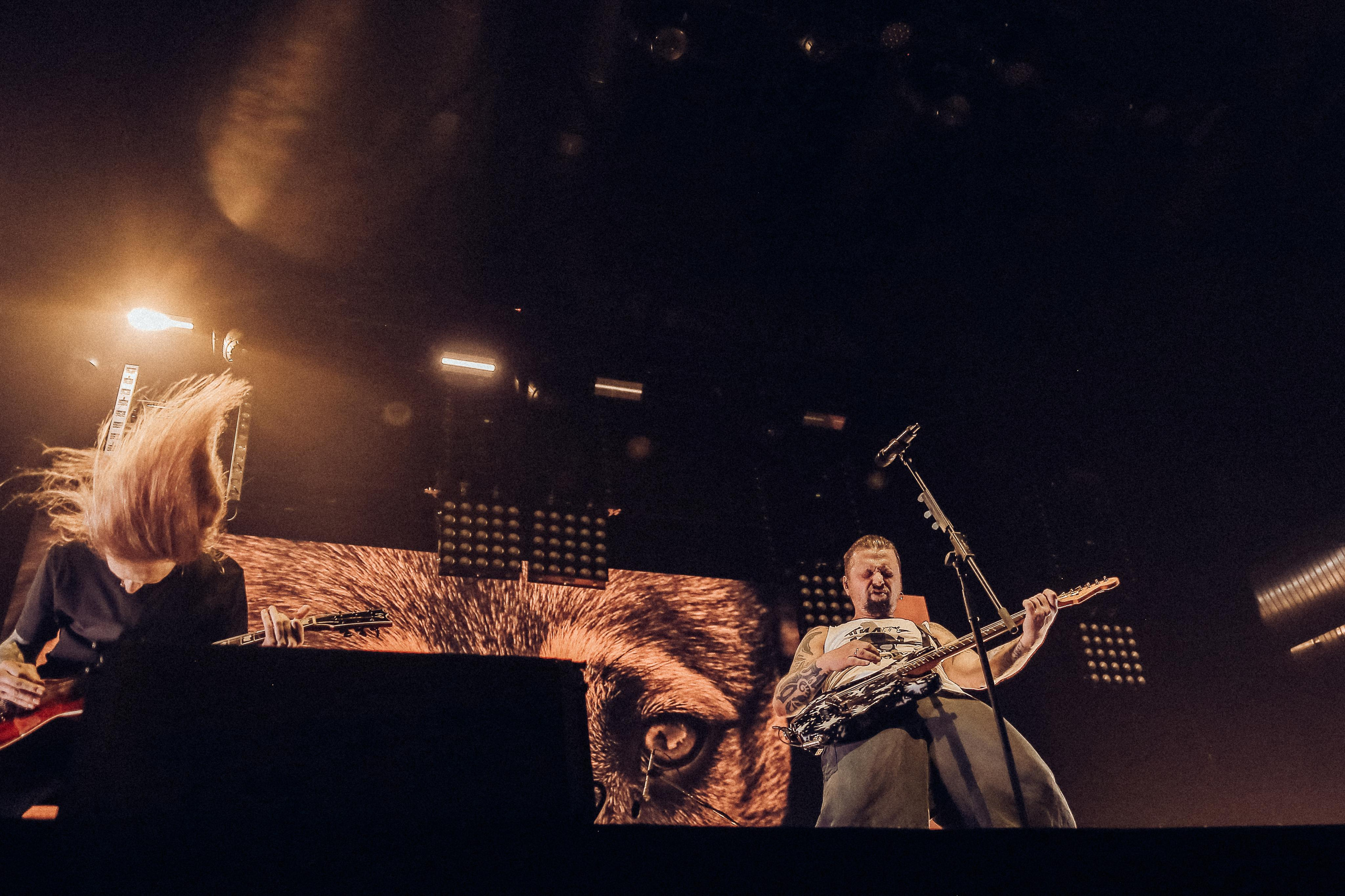 ПИЛОТ. Осеннее пора. 1930.Moscow. Антонина Морозова, профессиональный семейный фотограф видеограф