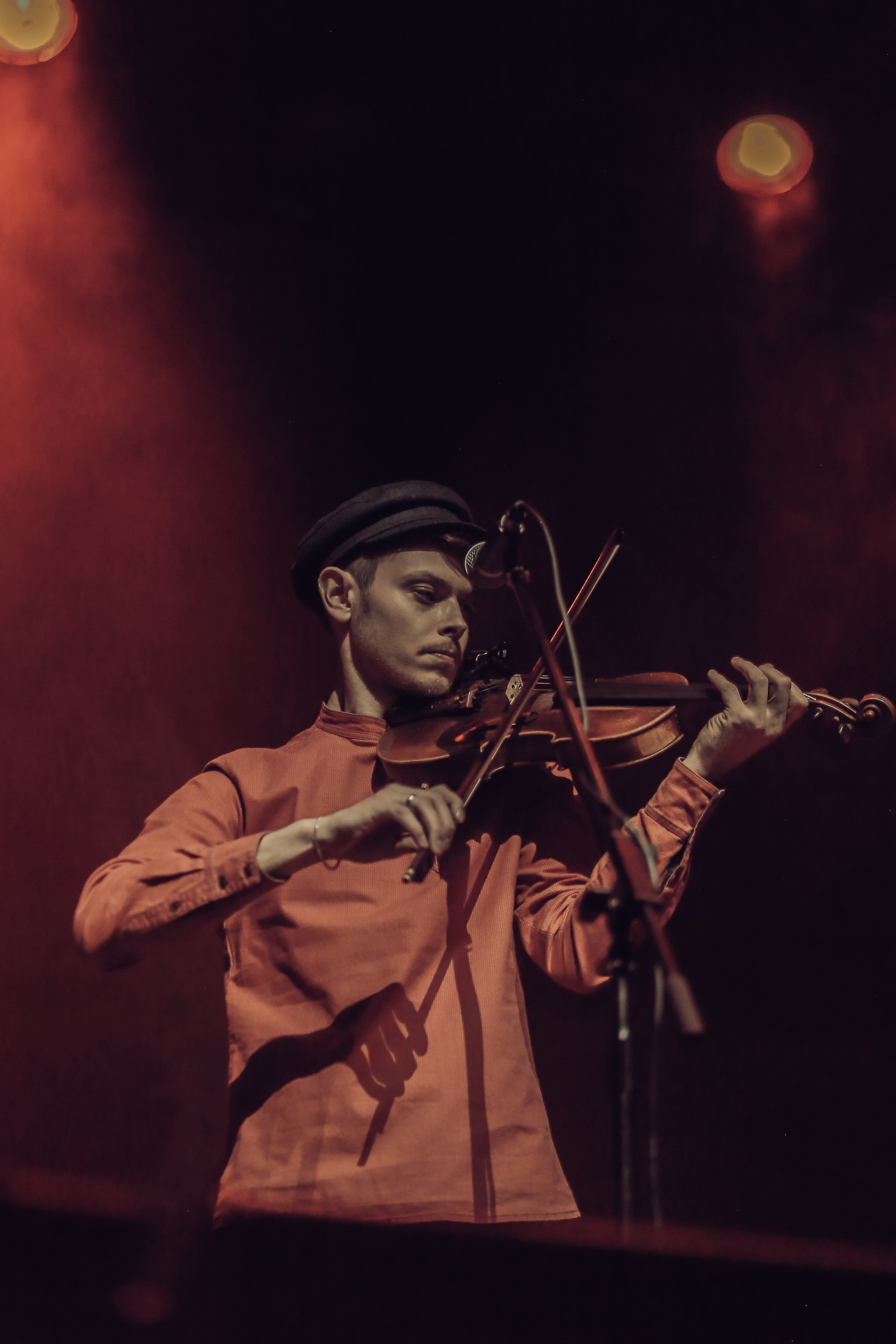 Отава Ё. КоленкорЪ. 1930Moscow. Антонина Морозова, профессиональный семейный фотограф видеограф