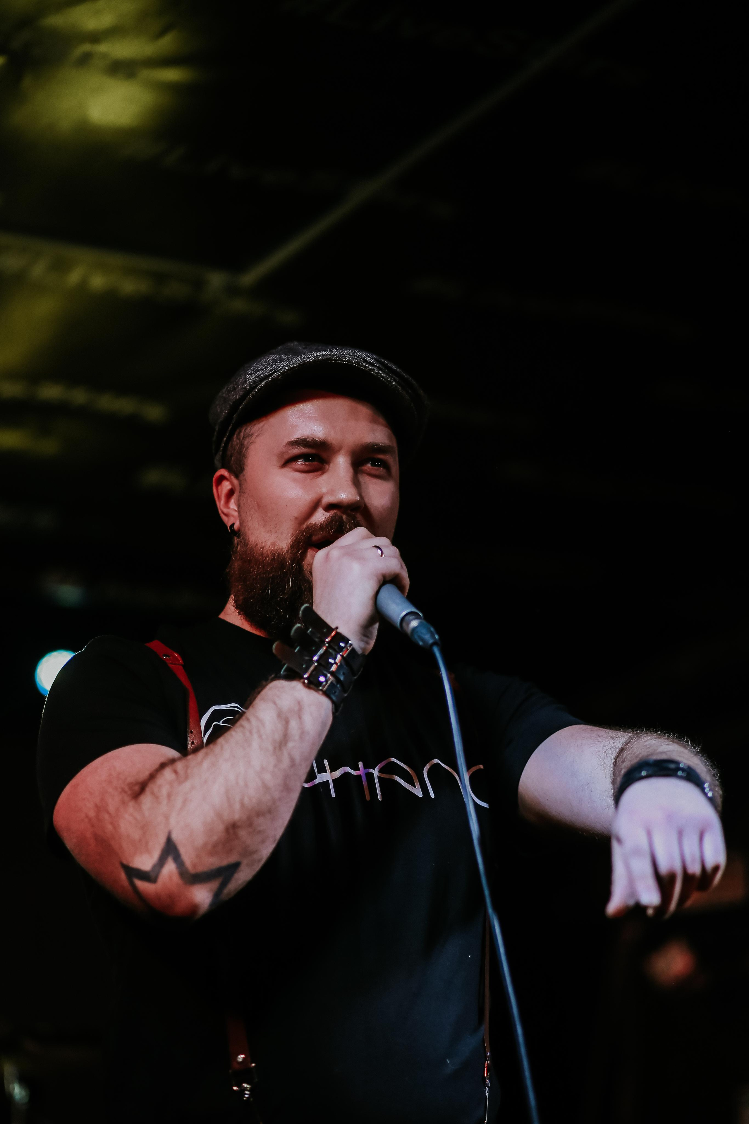 Синапс. Клуб Live Stars. Антонина Морозова, профессиональный семейный фотограф видеограф