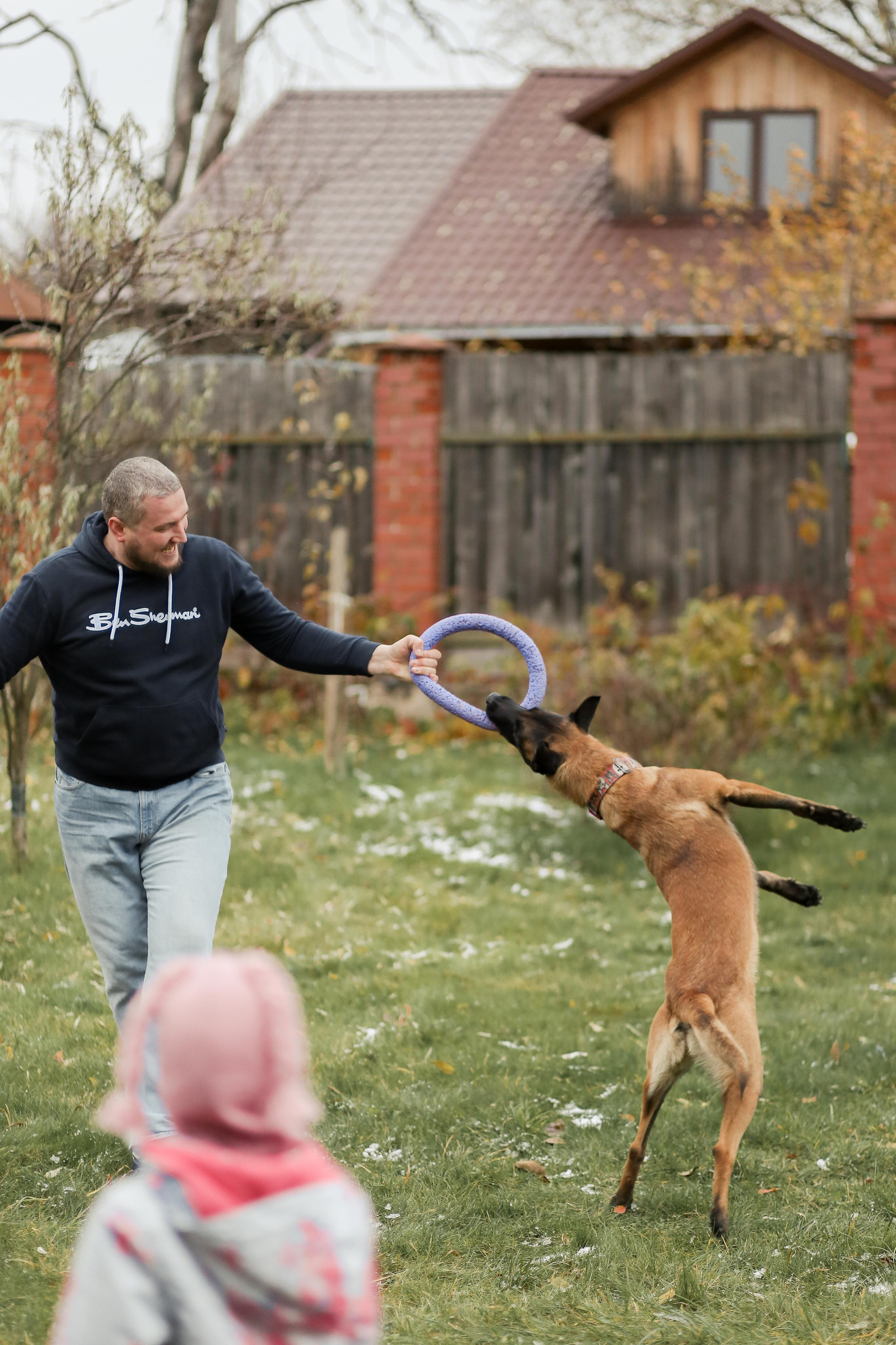 Сим и Компания. Антонина Морозова, профессиональный семейный фотограф видеограф