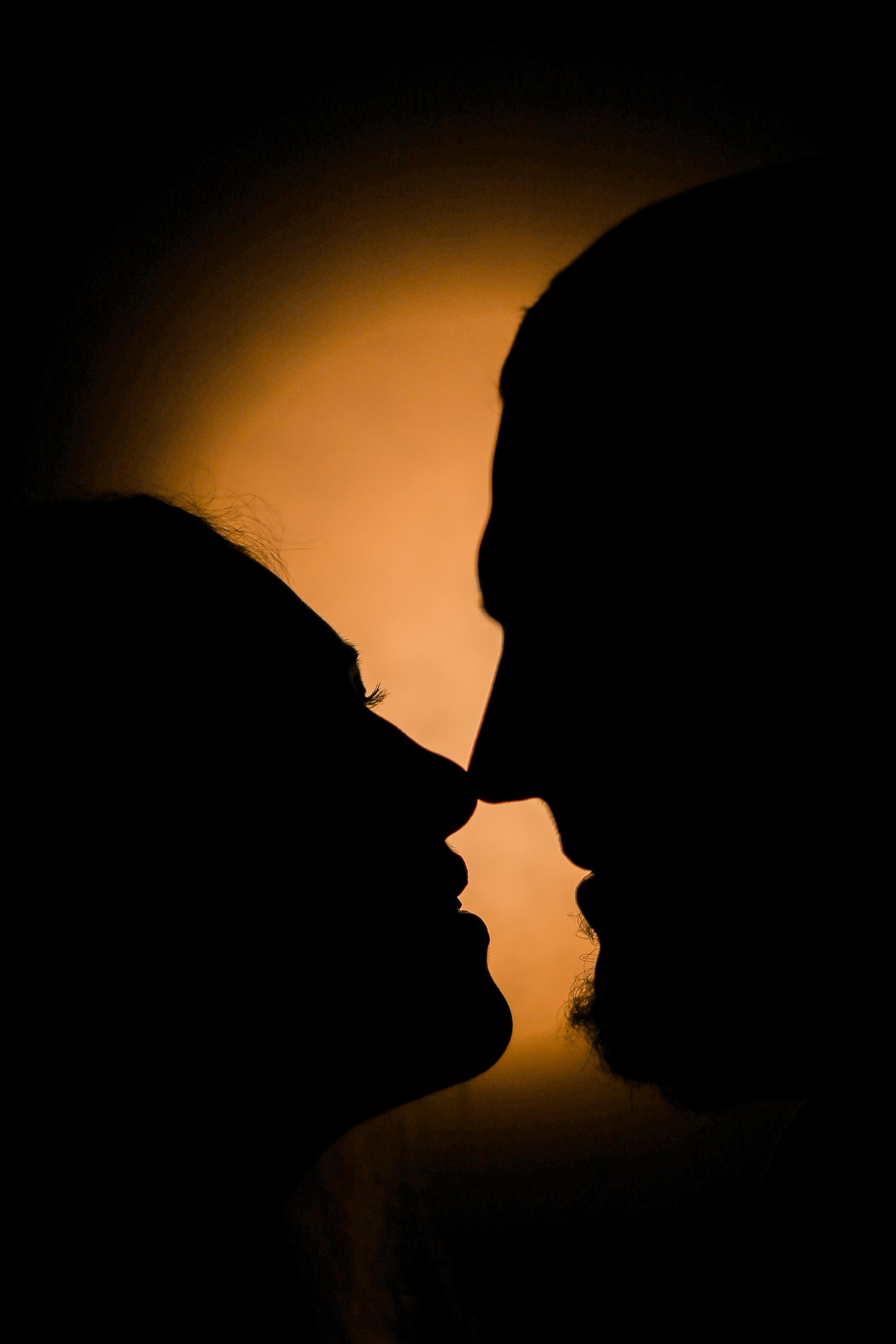 Сим и Компания. Антонина Морозова, профессиональный семейный фотограф видеограф