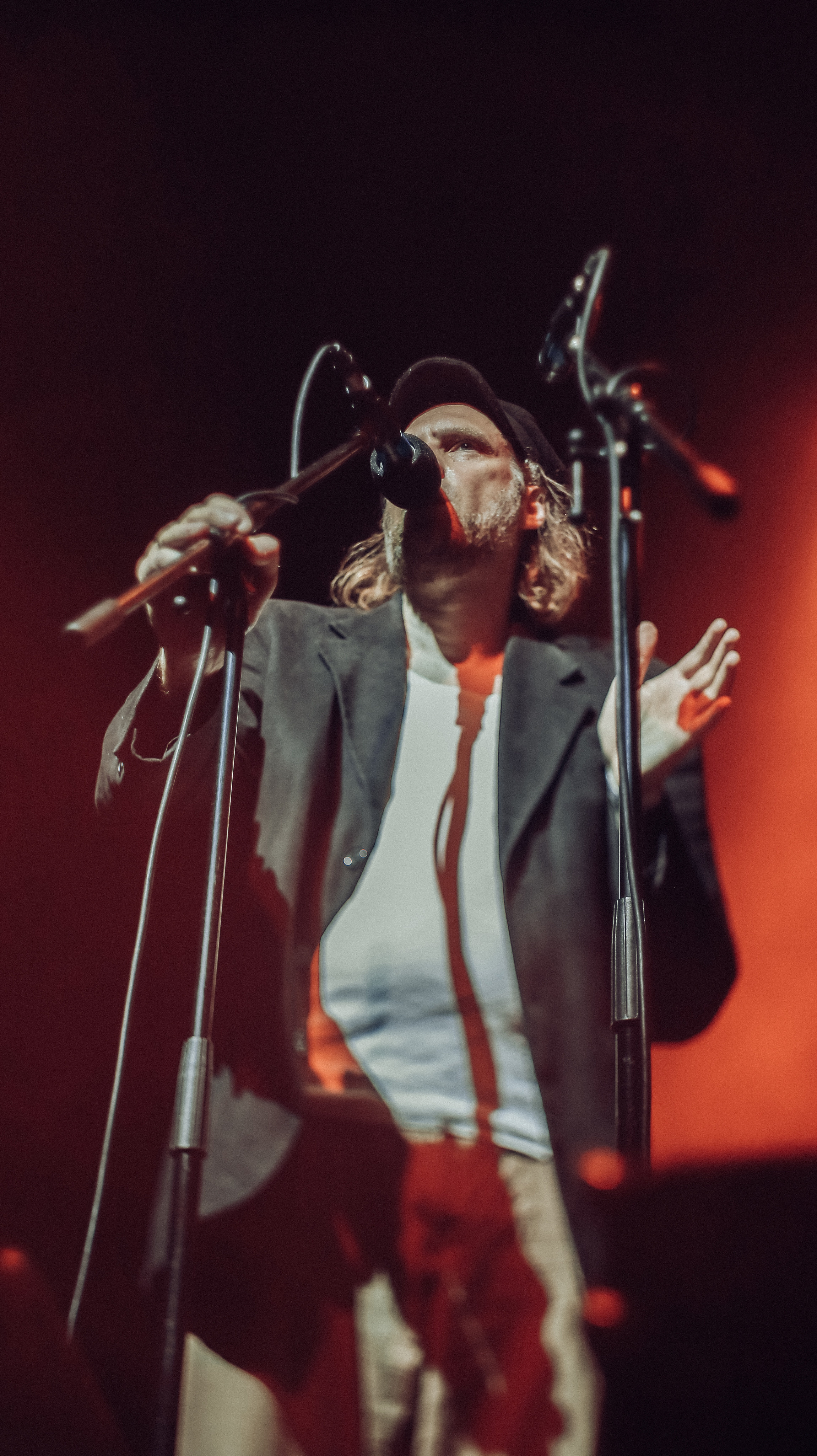 Отава Ё. КоленкорЪ. 1930Moscow. Антонина Морозова, профессиональный семейный фотограф видеограф