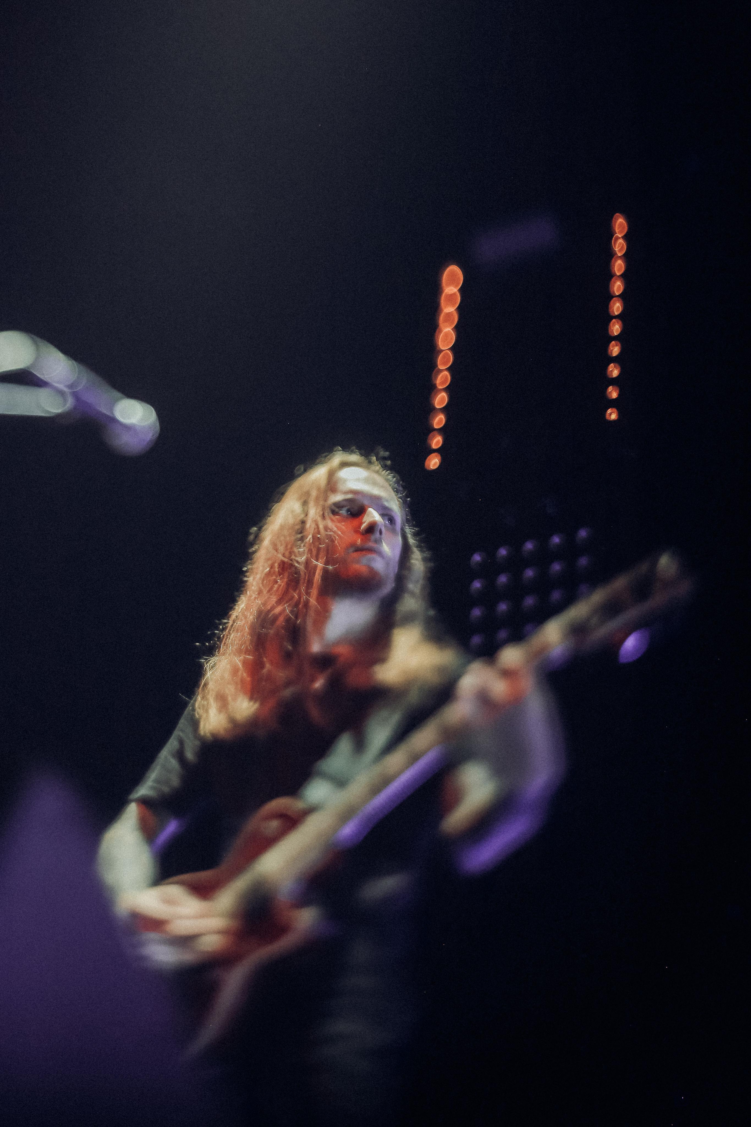 ПИЛОТ. Осеннее пора. 1930.Moscow. Антонина Морозова, профессиональный семейный фотограф видеограф