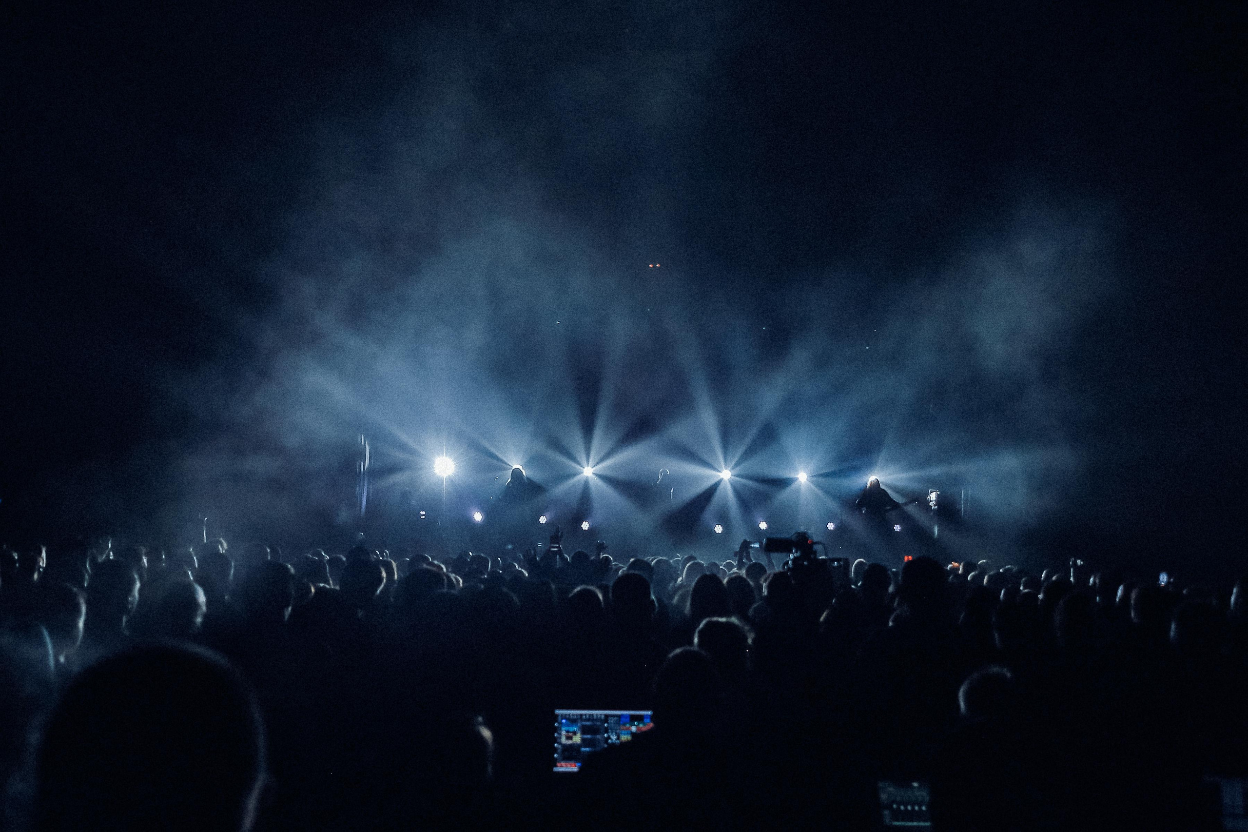 ПИЛОТ. Осеннее пора. 1930.Moscow. Антонина Морозова, профессиональный семейный фотограф видеограф