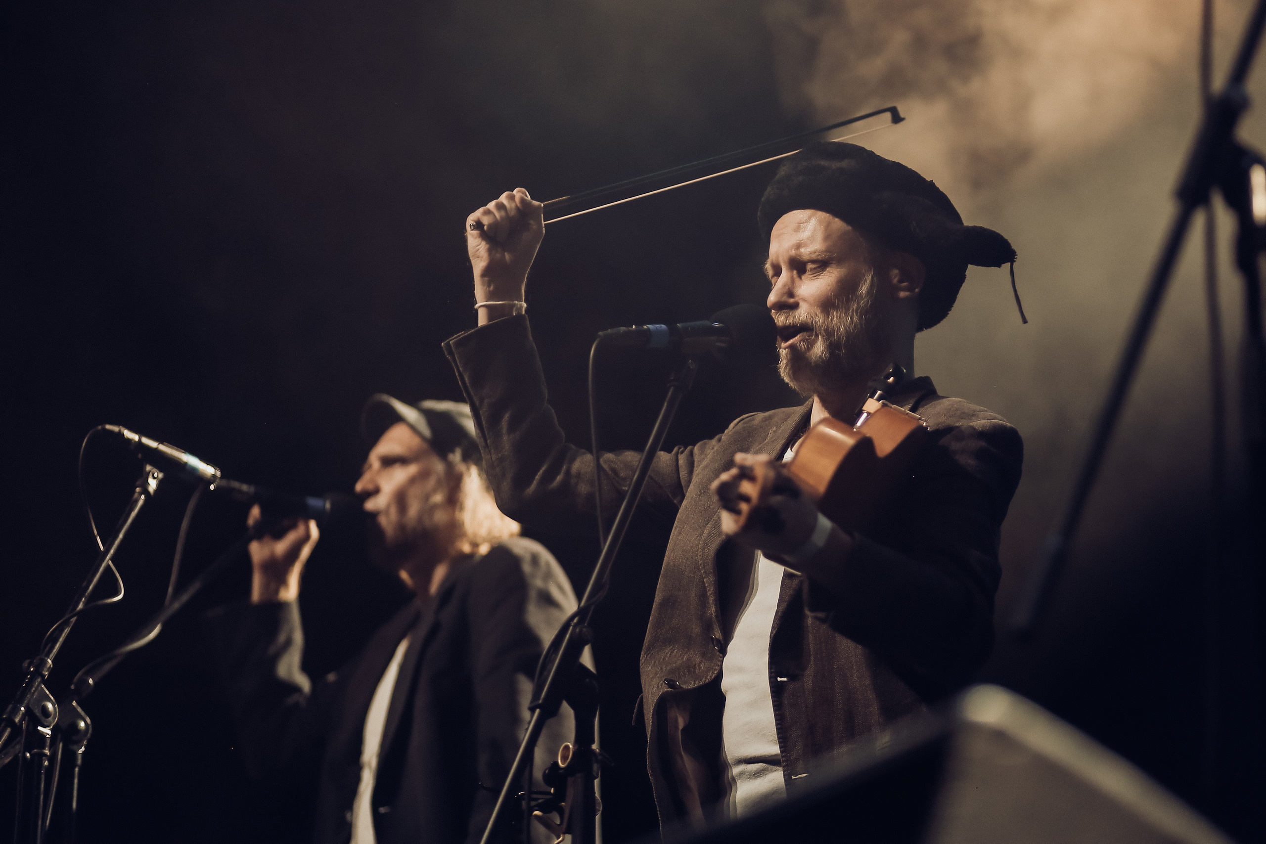 Отава Ё. КоленкорЪ. 1930Moscow. Антонина Морозова, профессиональный семейный фотограф видеограф