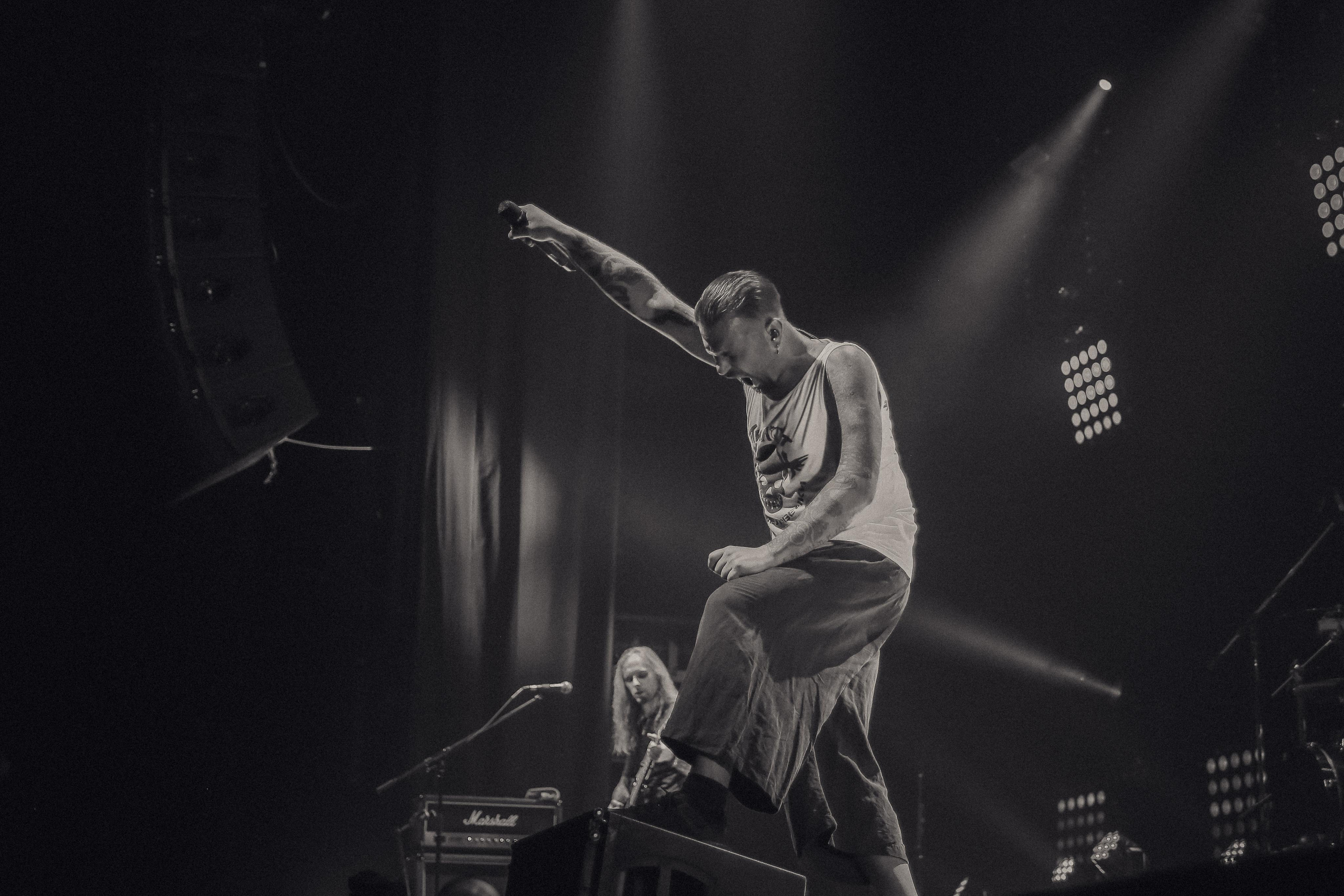 ПИЛОТ. Осеннее пора. 1930.Moscow. Антонина Морозова, профессиональный семейный фотограф видеограф