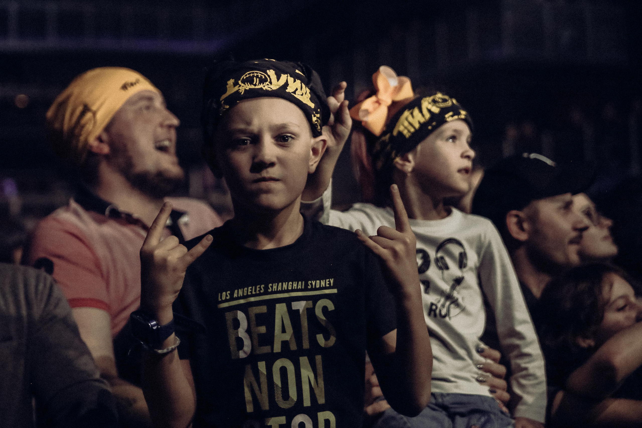 ПИЛОТ. Осеннее пора. 1930.Moscow. Антонина Морозова, профессиональный семейный фотограф видеограф