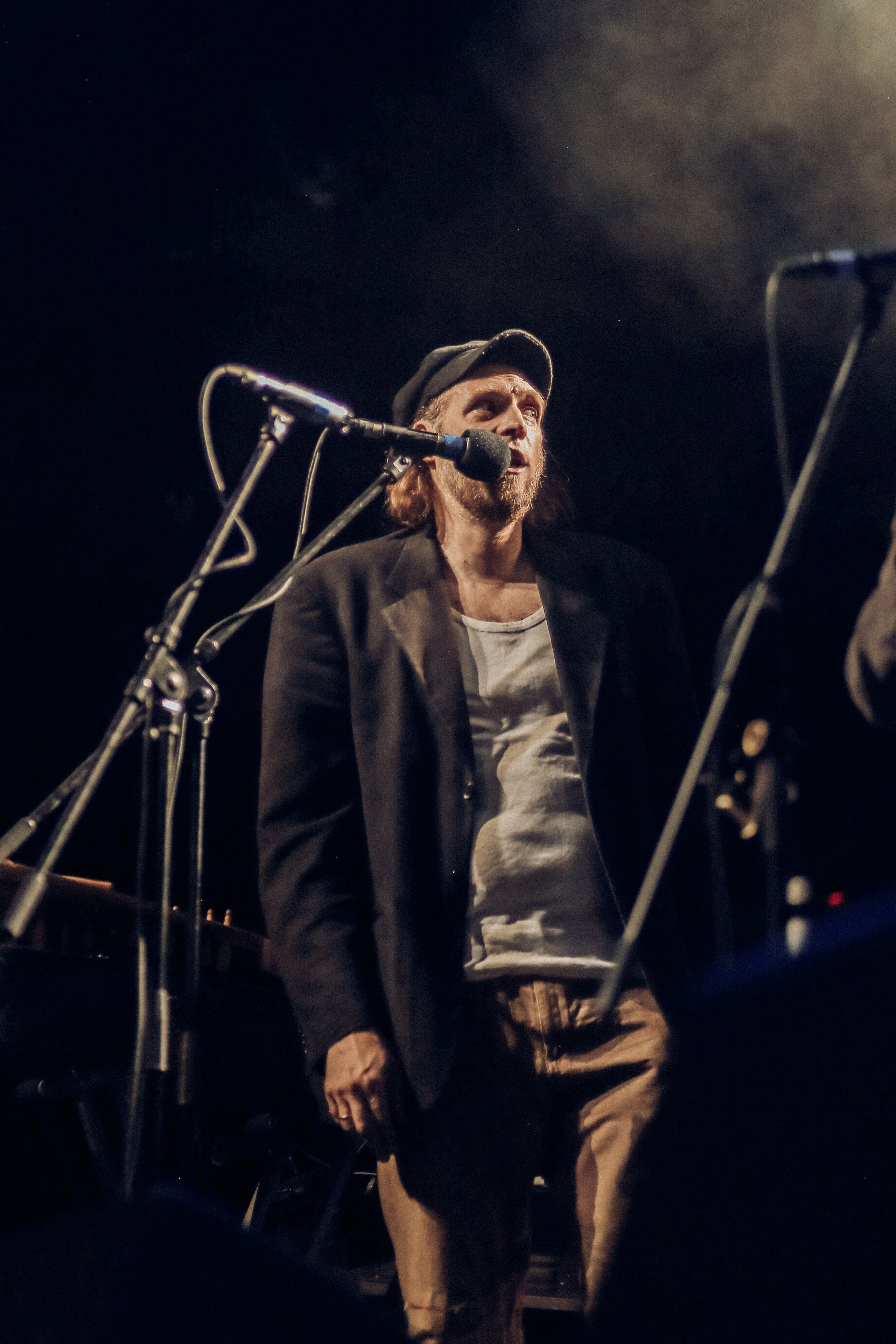 Отава Ё. КоленкорЪ. 1930Moscow. Антонина Морозова, профессиональный семейный фотограф видеограф