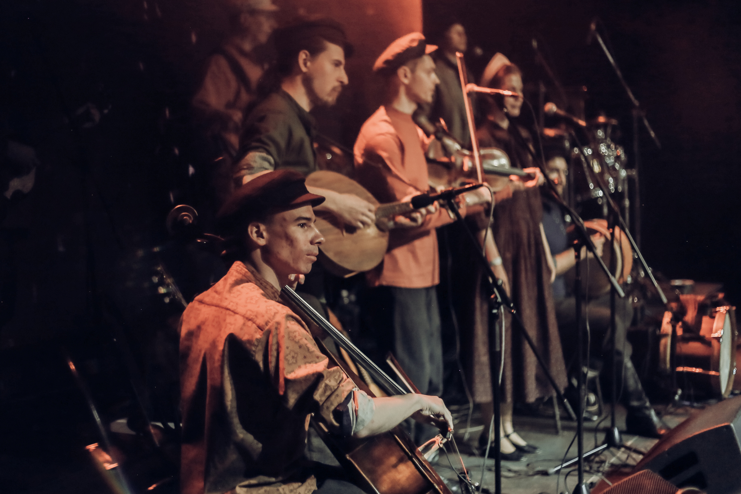 Отава Ё. КоленкорЪ. 1930Moscow. Антонина Морозова, профессиональный семейный фотограф видеограф
