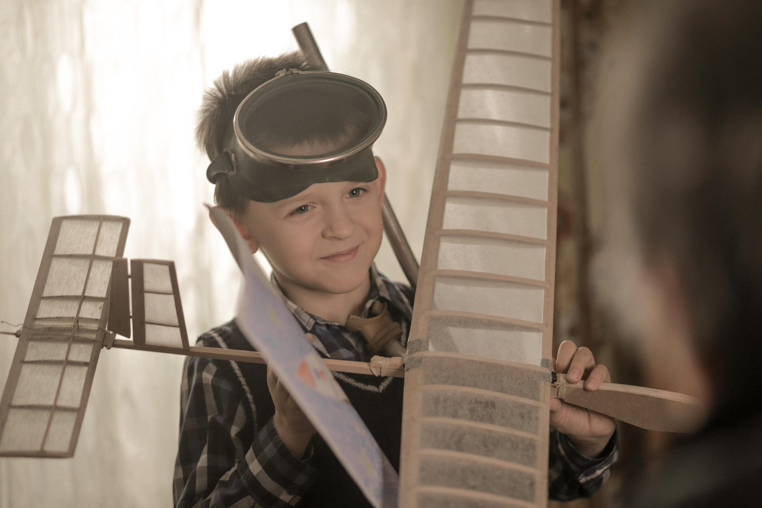 Съёмки фильма «Честное слово». Киношкола Лестница. Режиссёр Вадим Семёновых. Антонина Морозова, профессиональный семейный фотограф видеограф