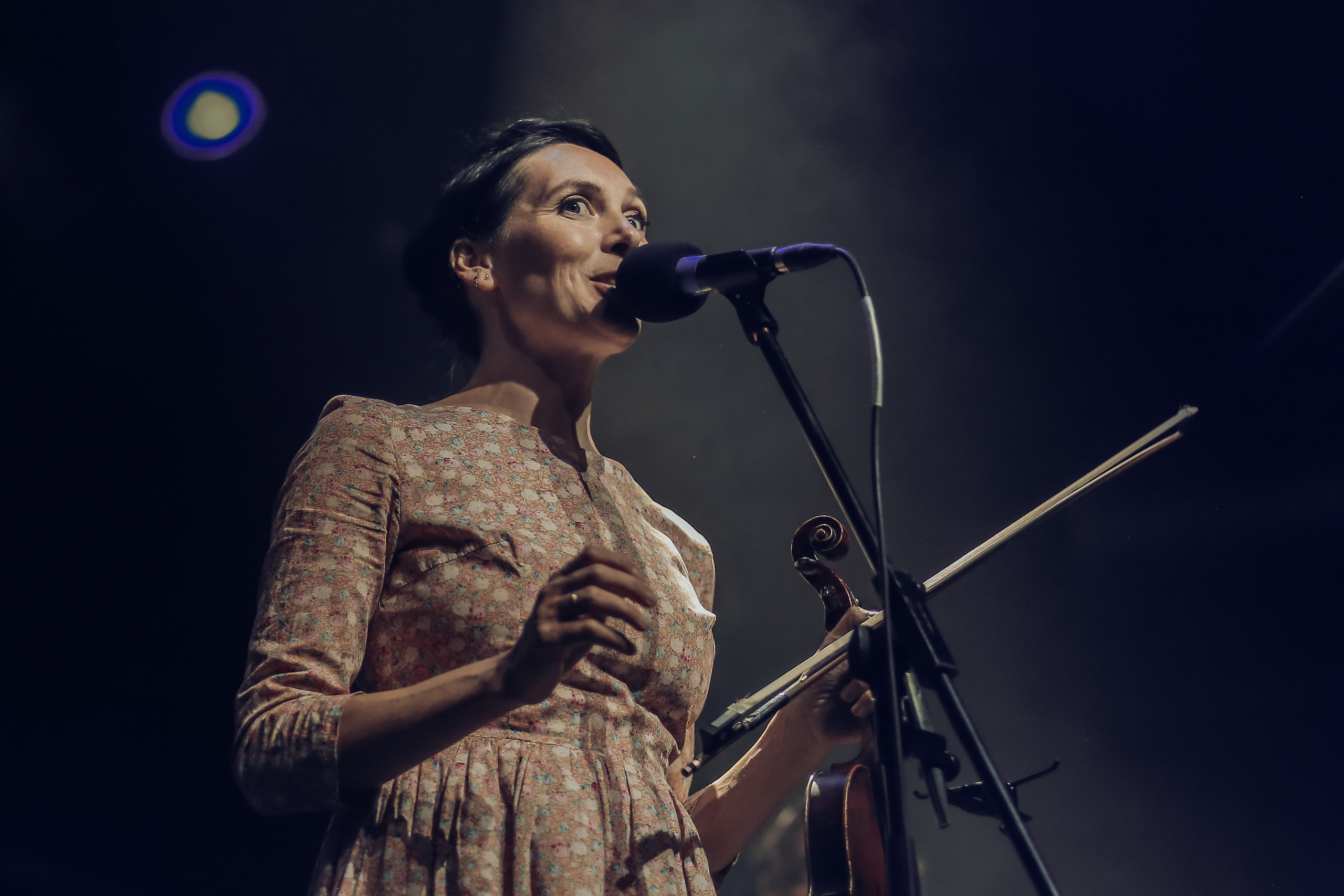 Отава Ё. КоленкорЪ. 1930Moscow. Антонина Морозова, профессиональный семейный фотограф видеограф