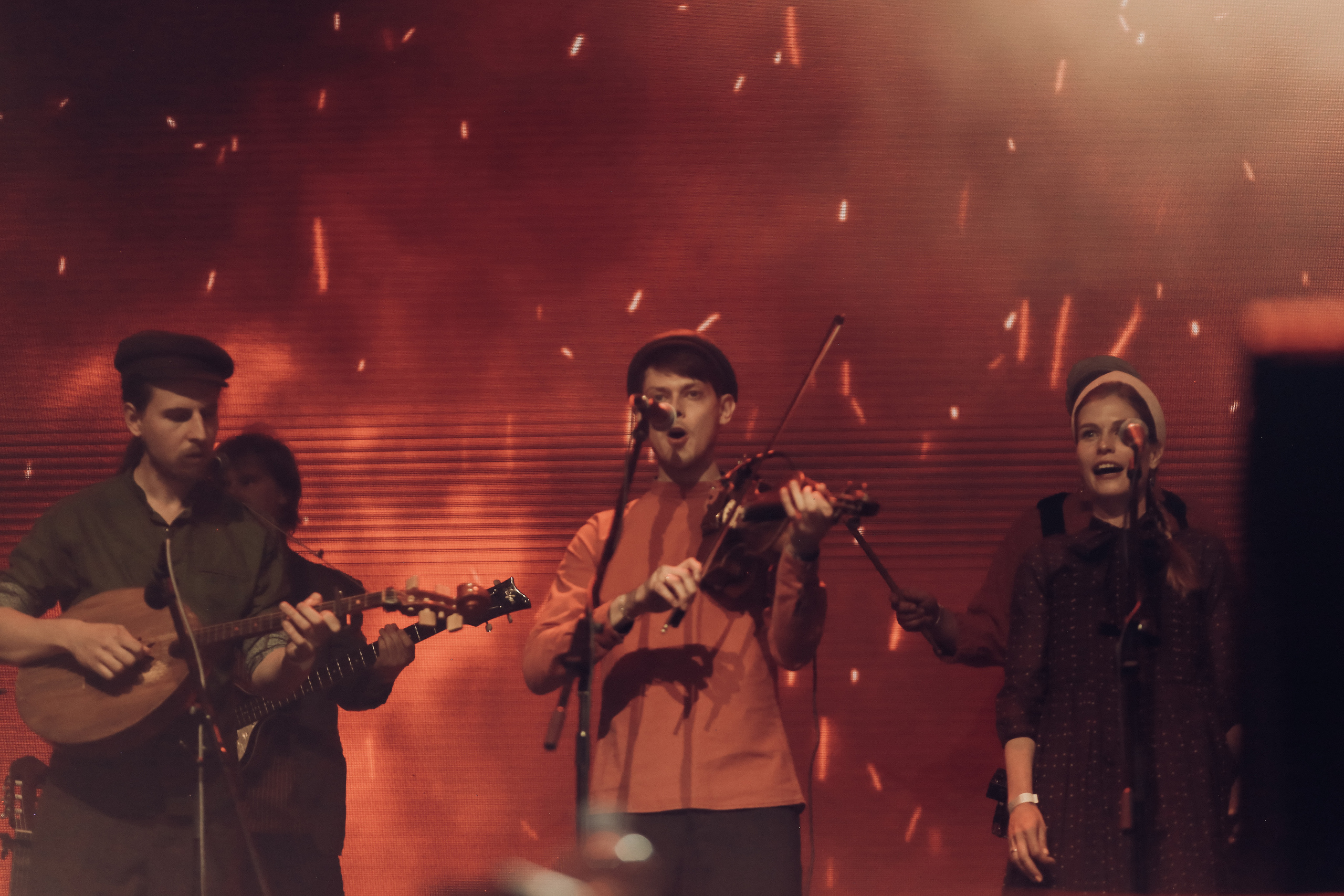 Отава Ё. КоленкорЪ. 1930Moscow. Антонина Морозова, профессиональный семейный фотограф видеограф