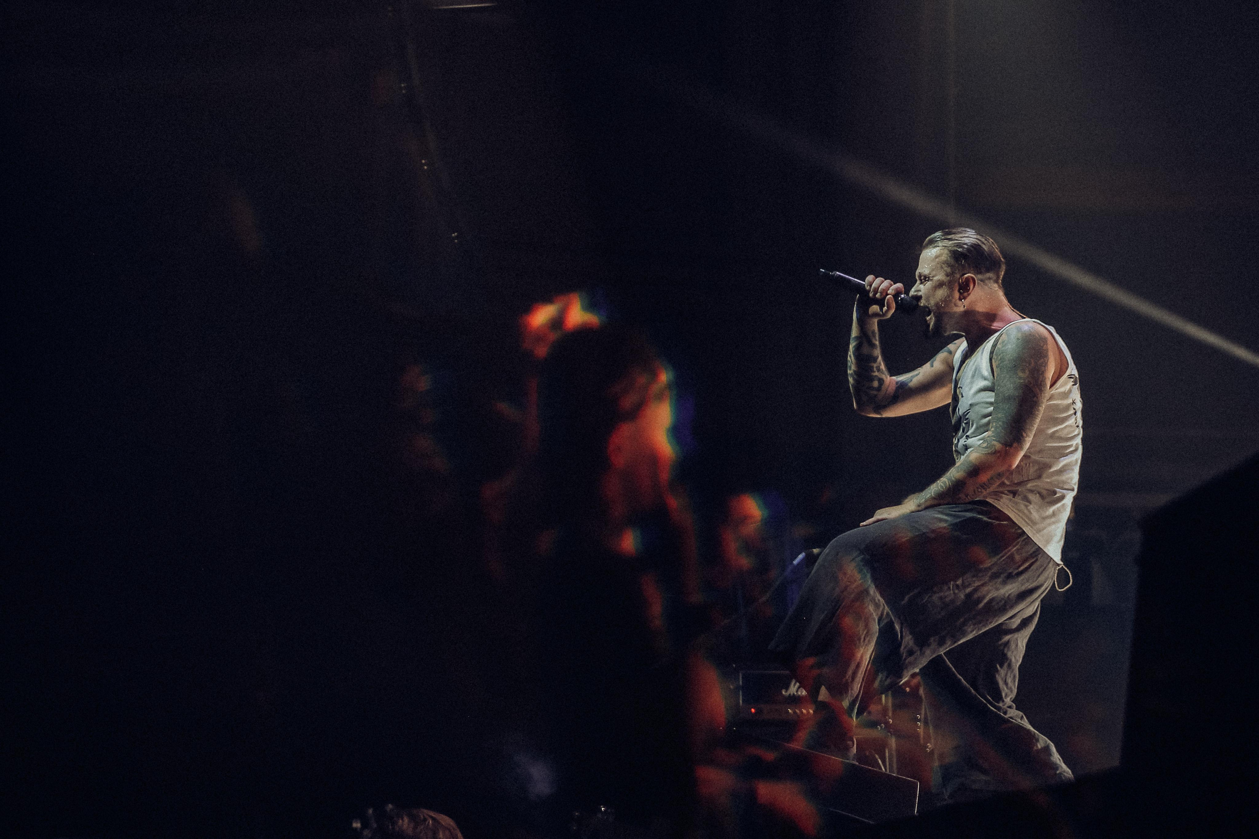 ПИЛОТ. Осеннее пора. 1930.Moscow. Антонина Морозова, профессиональный семейный фотограф видеограф